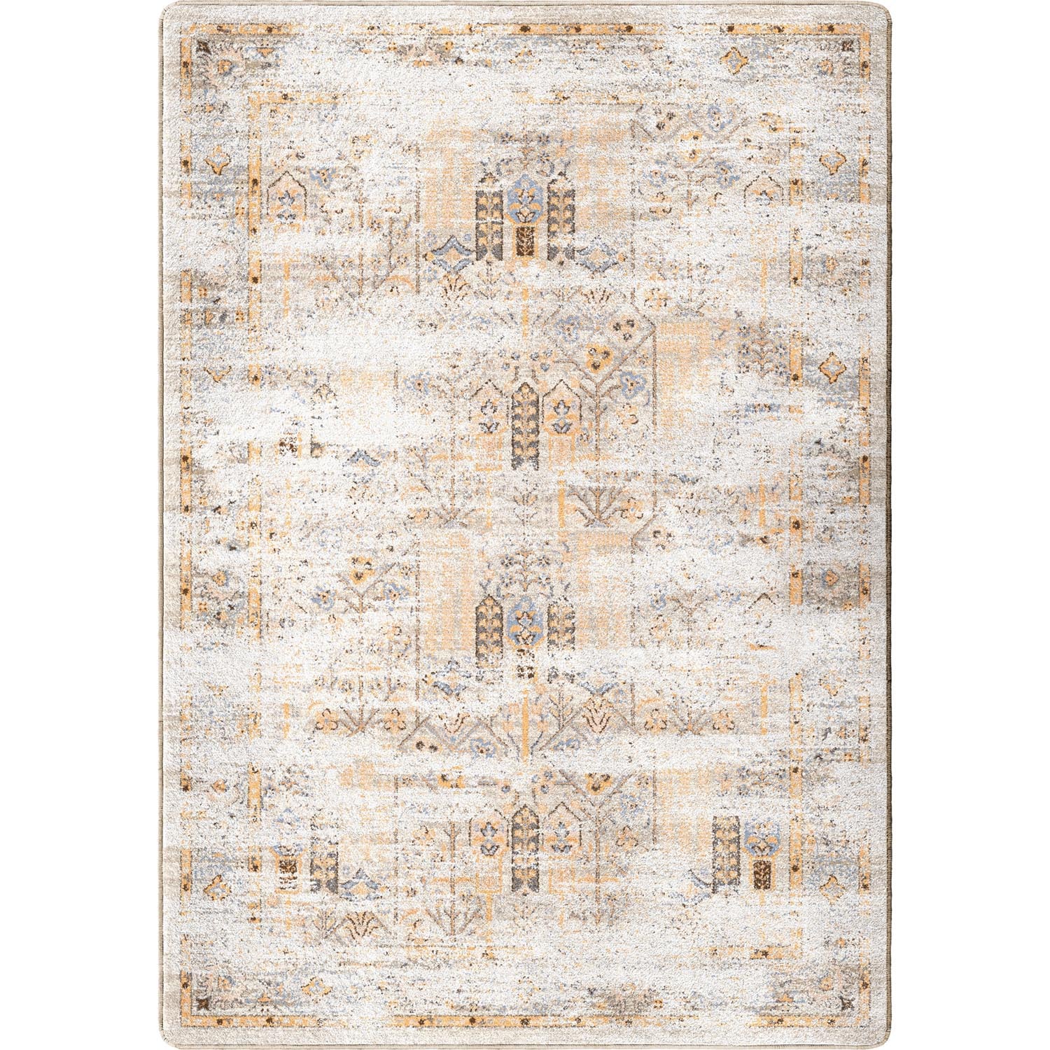 American Dakota RC0247APR234 rugs - View #3