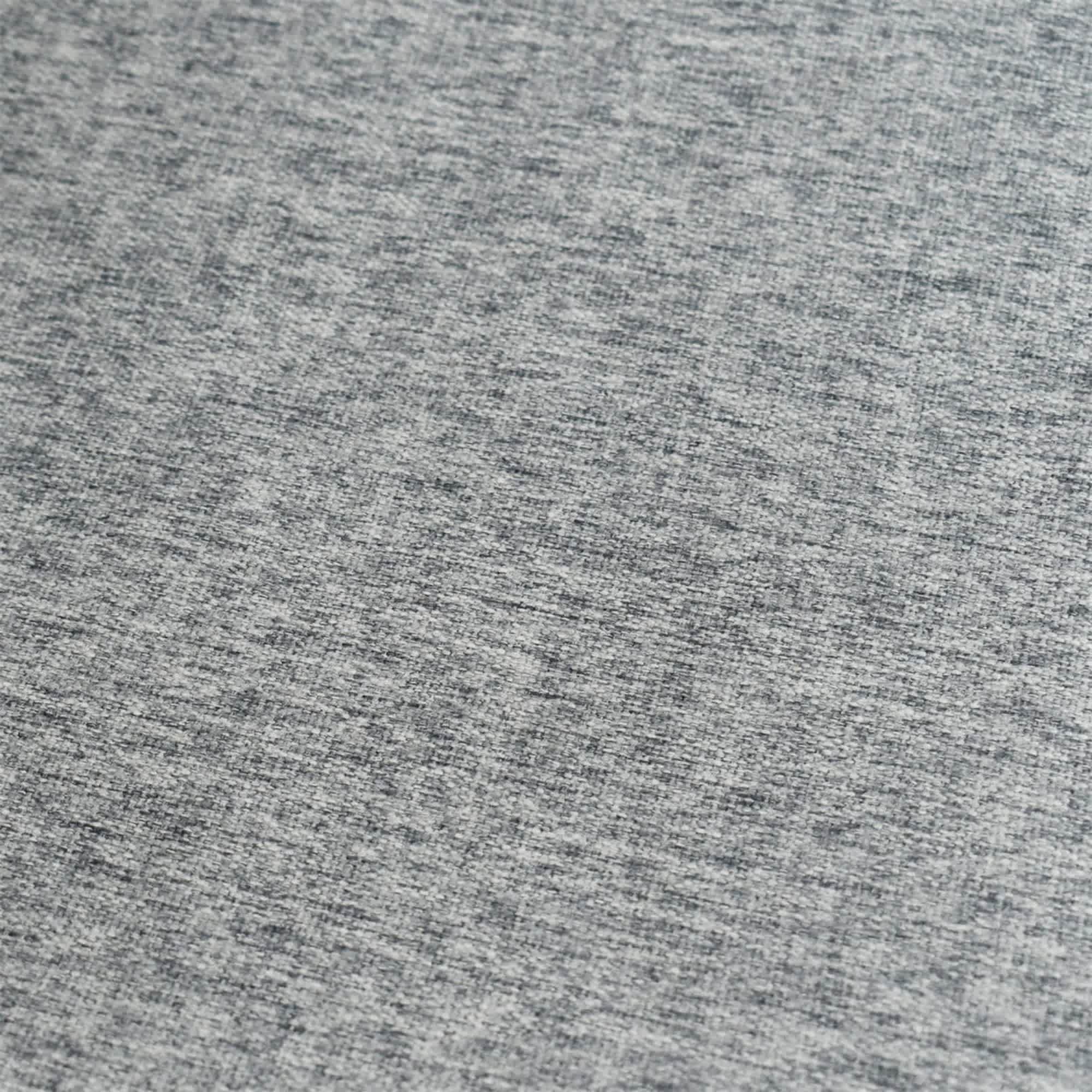 Maison Boucle BINGO-GREY-L Dining-Chairs - View #8