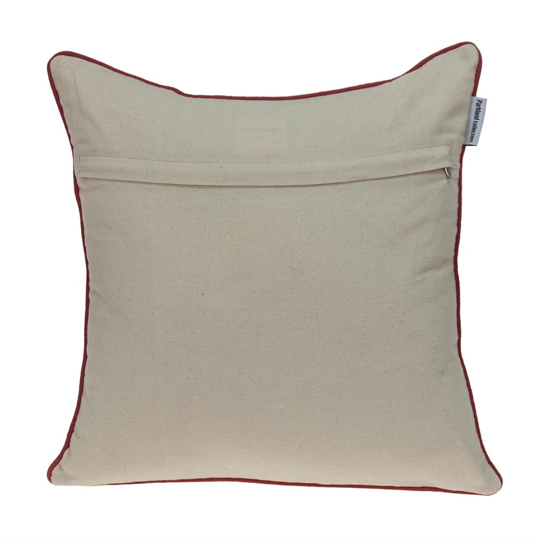 HomeRoots 4000402714 Accent-Pillows - View #2