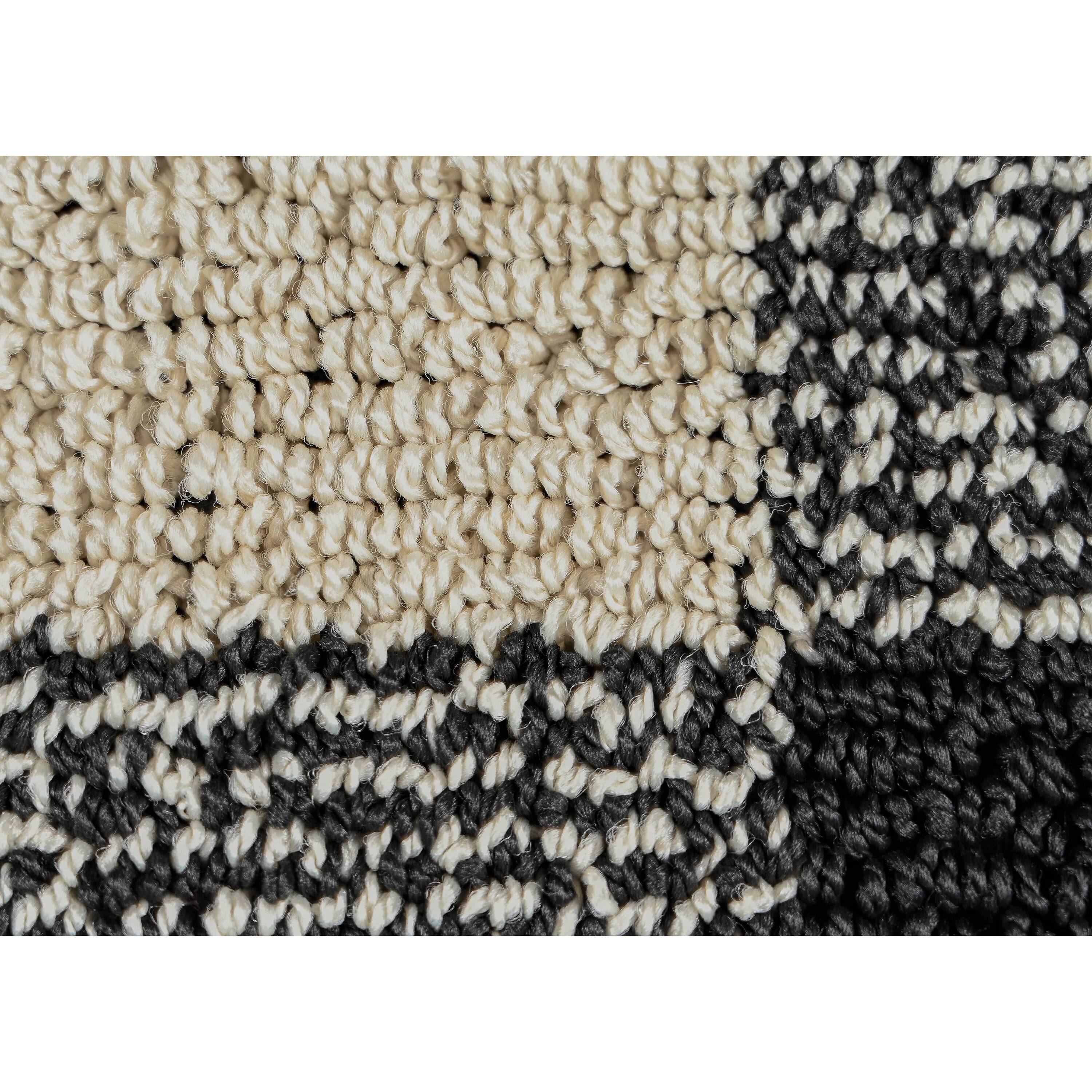 Garland Rug LL920M060084E1 rugs - View #3