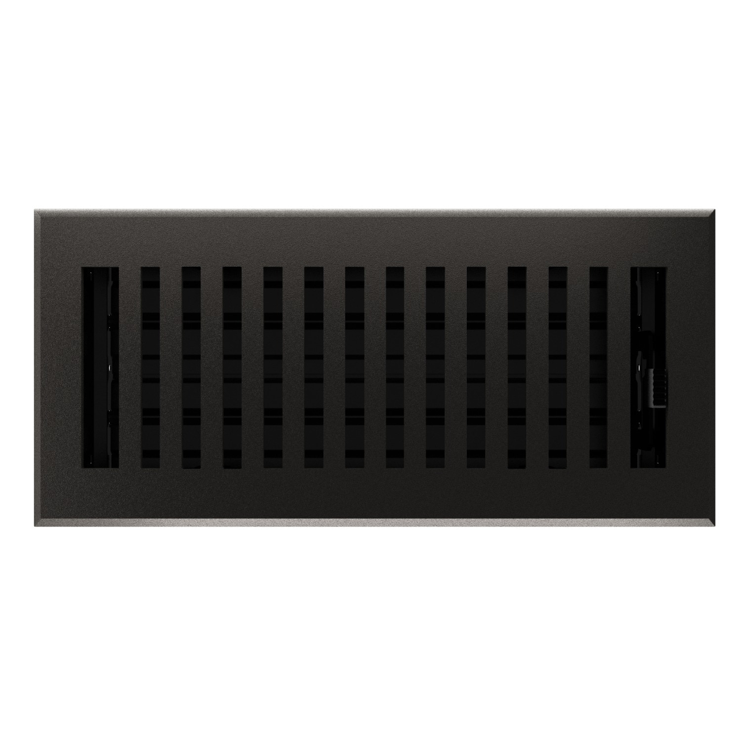 IMPERIAL RG3835 registers - View #2