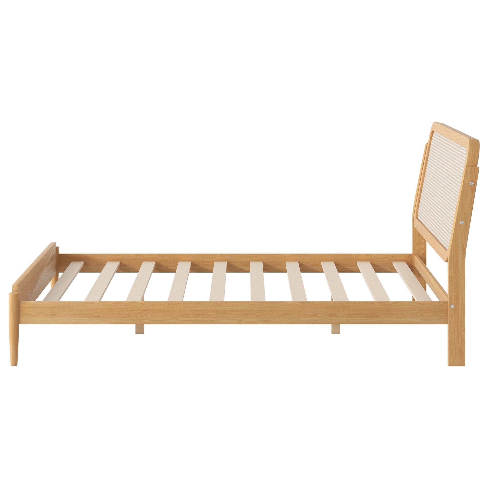 Yiekholo LL-1756AAH beds - View #8
