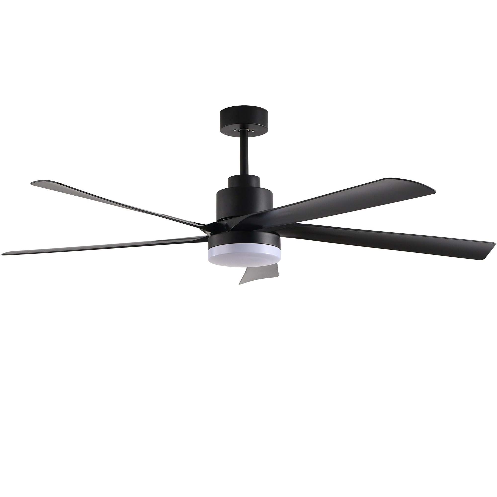 BABOOM BOM-P243907-OR Ceiling-Fans - View #2