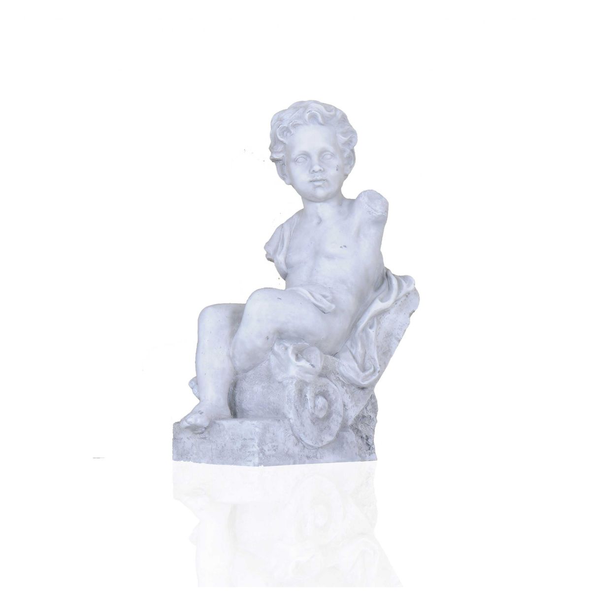 HomeRoots 364247 Decorative-Accessories - View #4