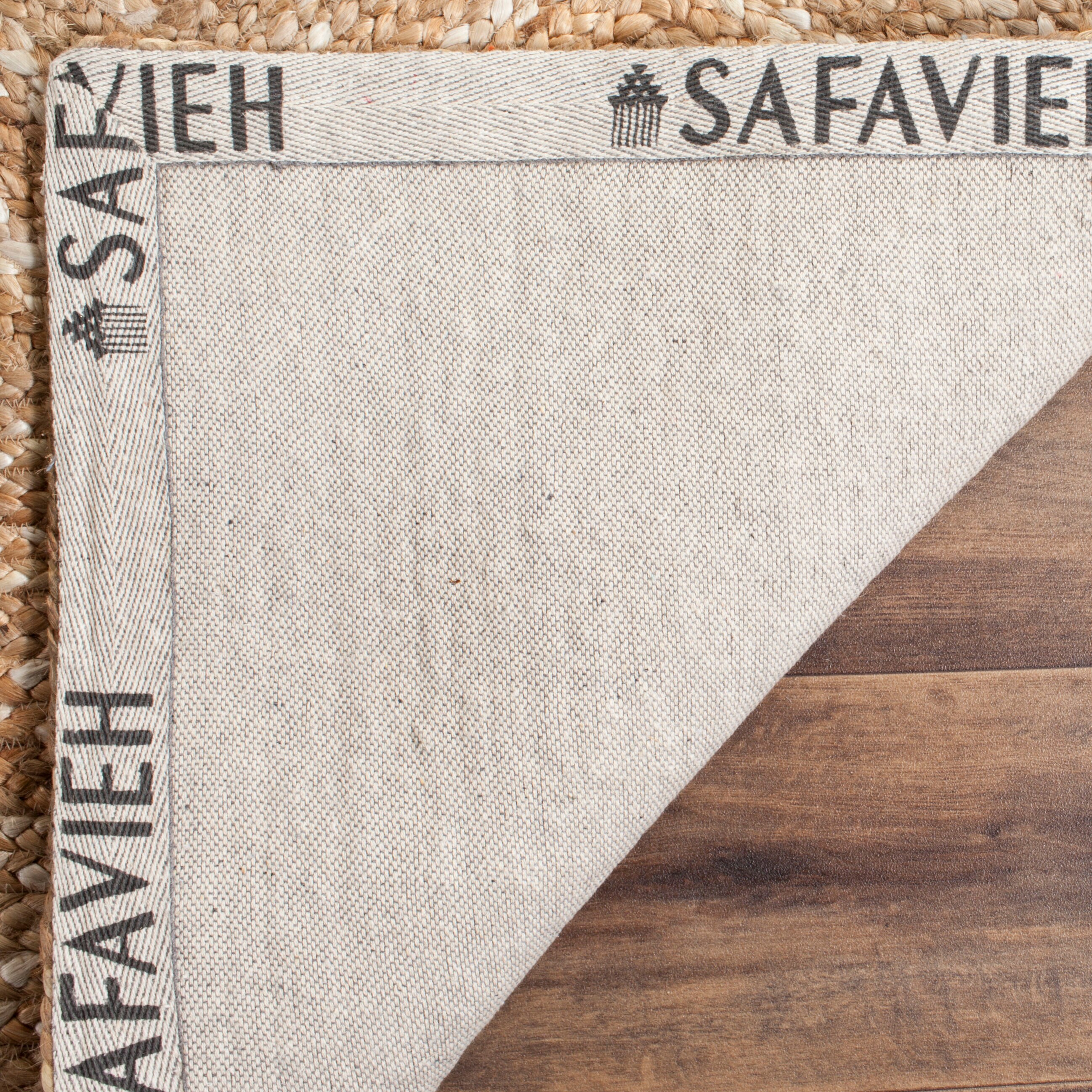 Safavieh NF925A-5 rugs - View #4