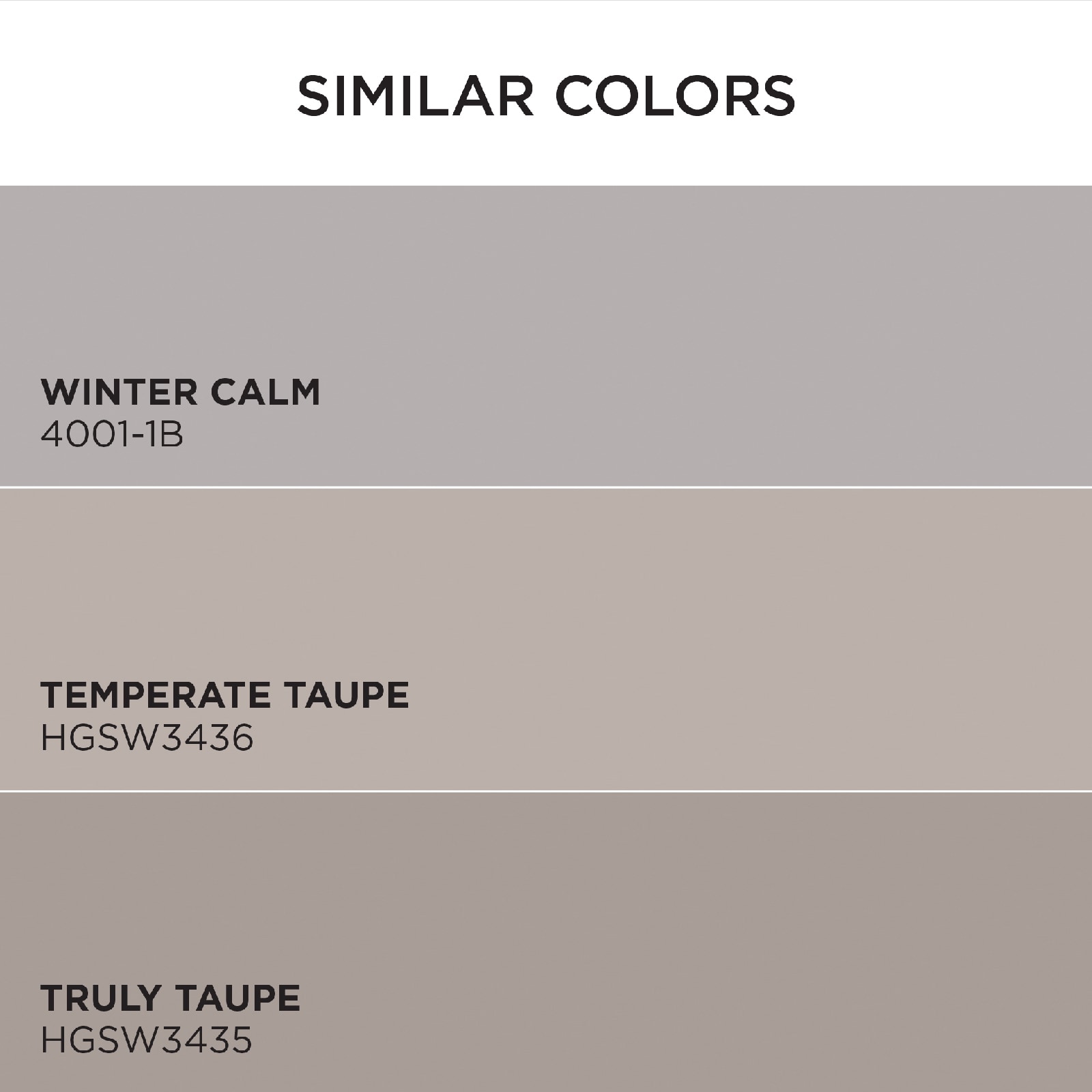 Valspar HGSW3435-773962 Int-Ext-Paint - View #6