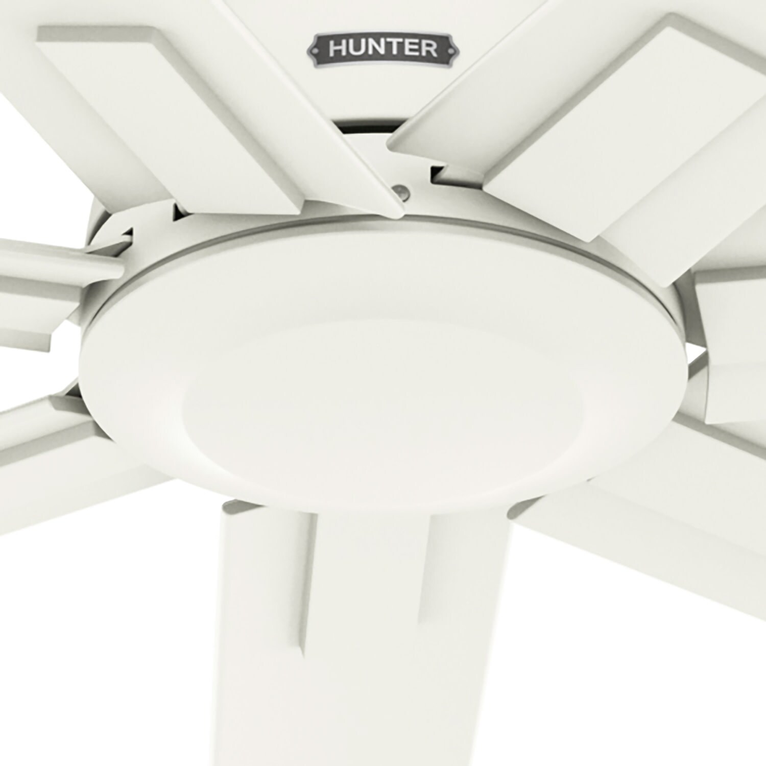 Hunter 53439 Ceiling-Fans - View #12