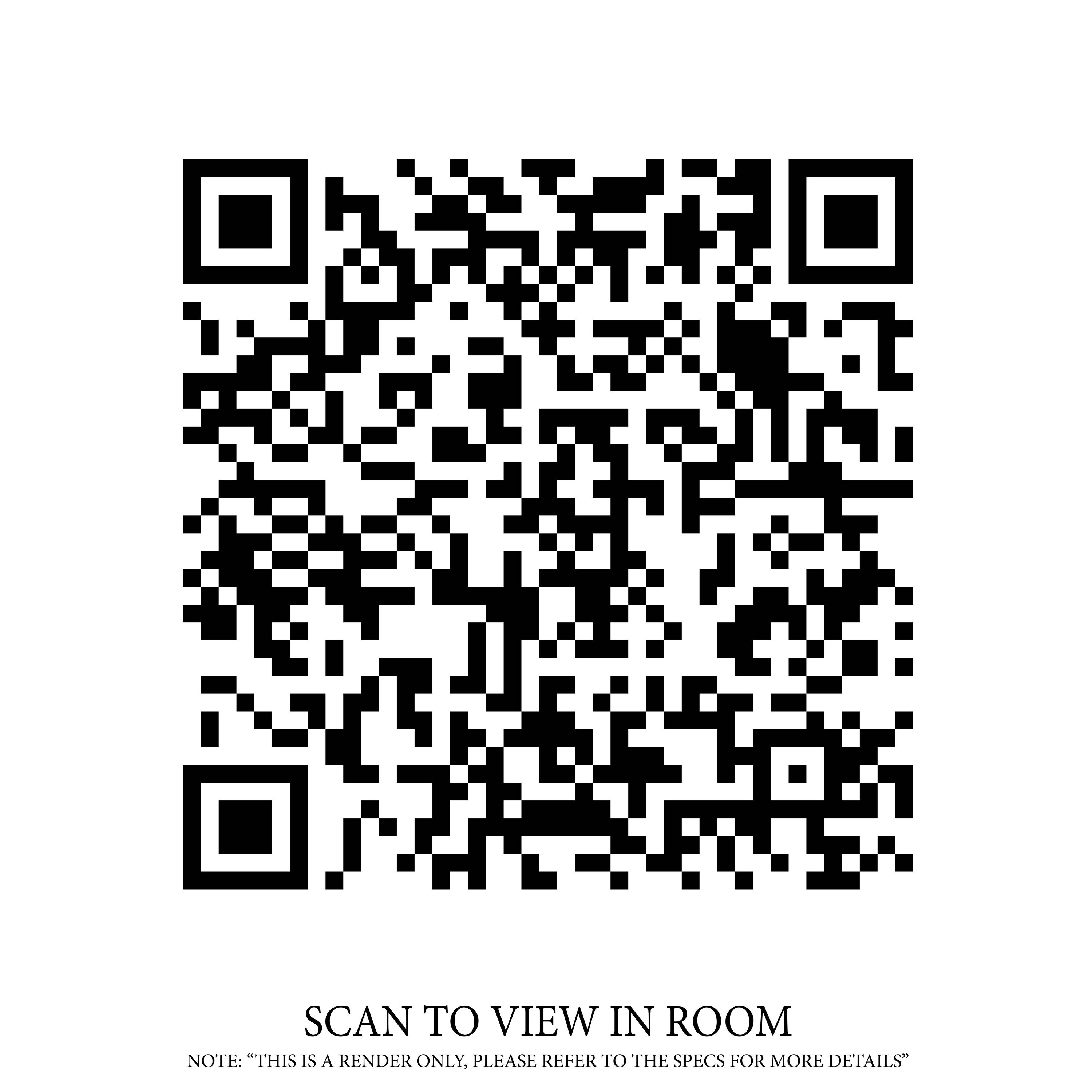 CWI Lighting 5480P34C b090015 - View #2