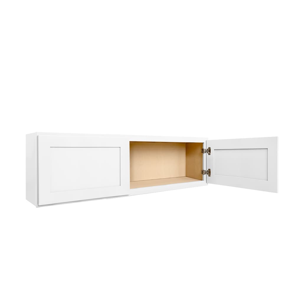 RELIABILT LS-SW-W3012B Cabinets-Kitchen - View #4