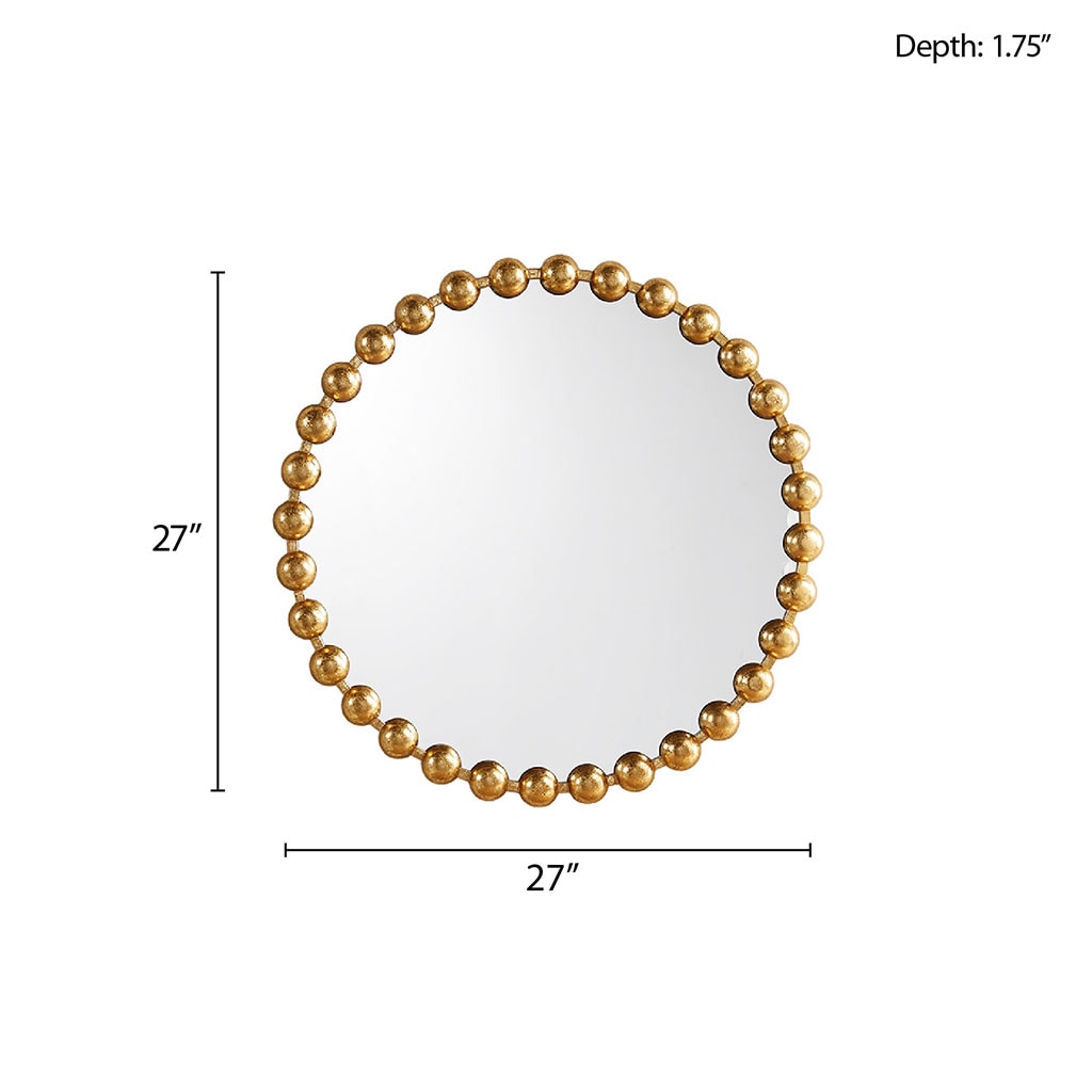 Siavonce XH99367 Decor-Mirrors - View #7
