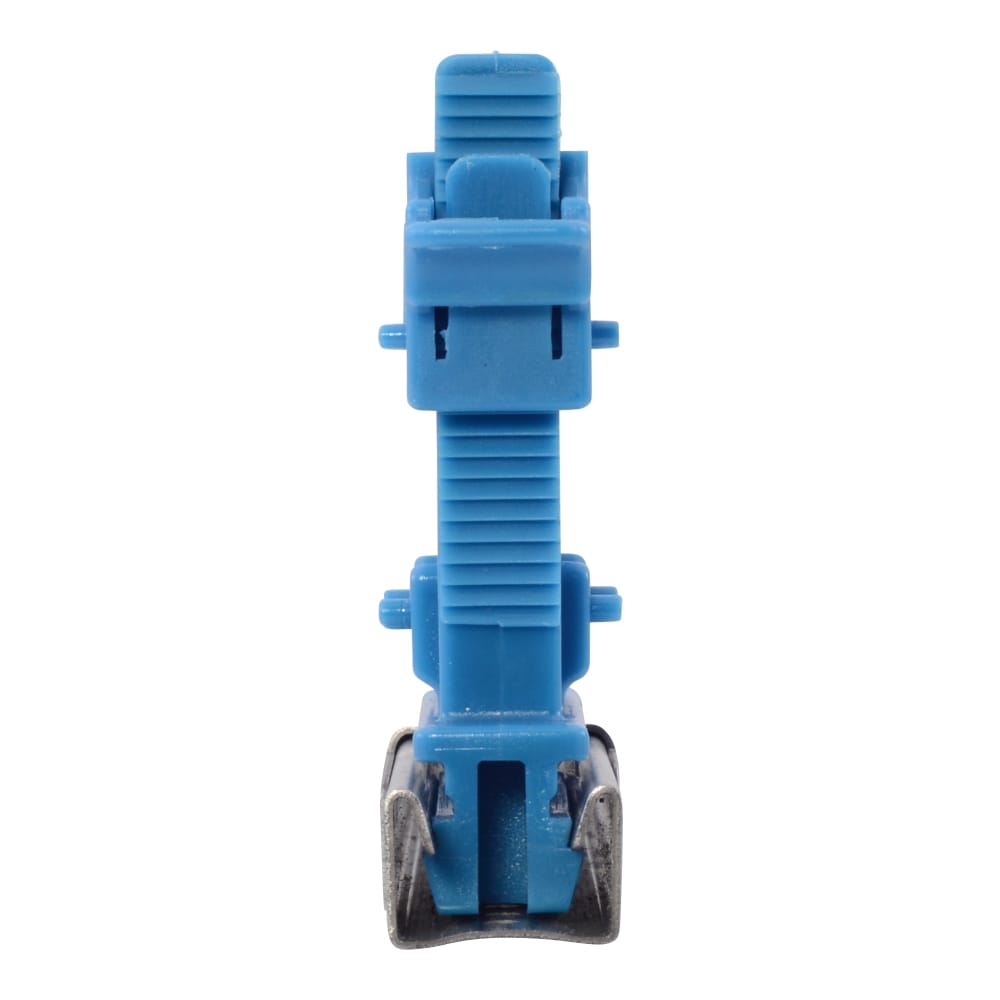 HoldRite SL1-1 Pipe-Support-Clamps - View #4
