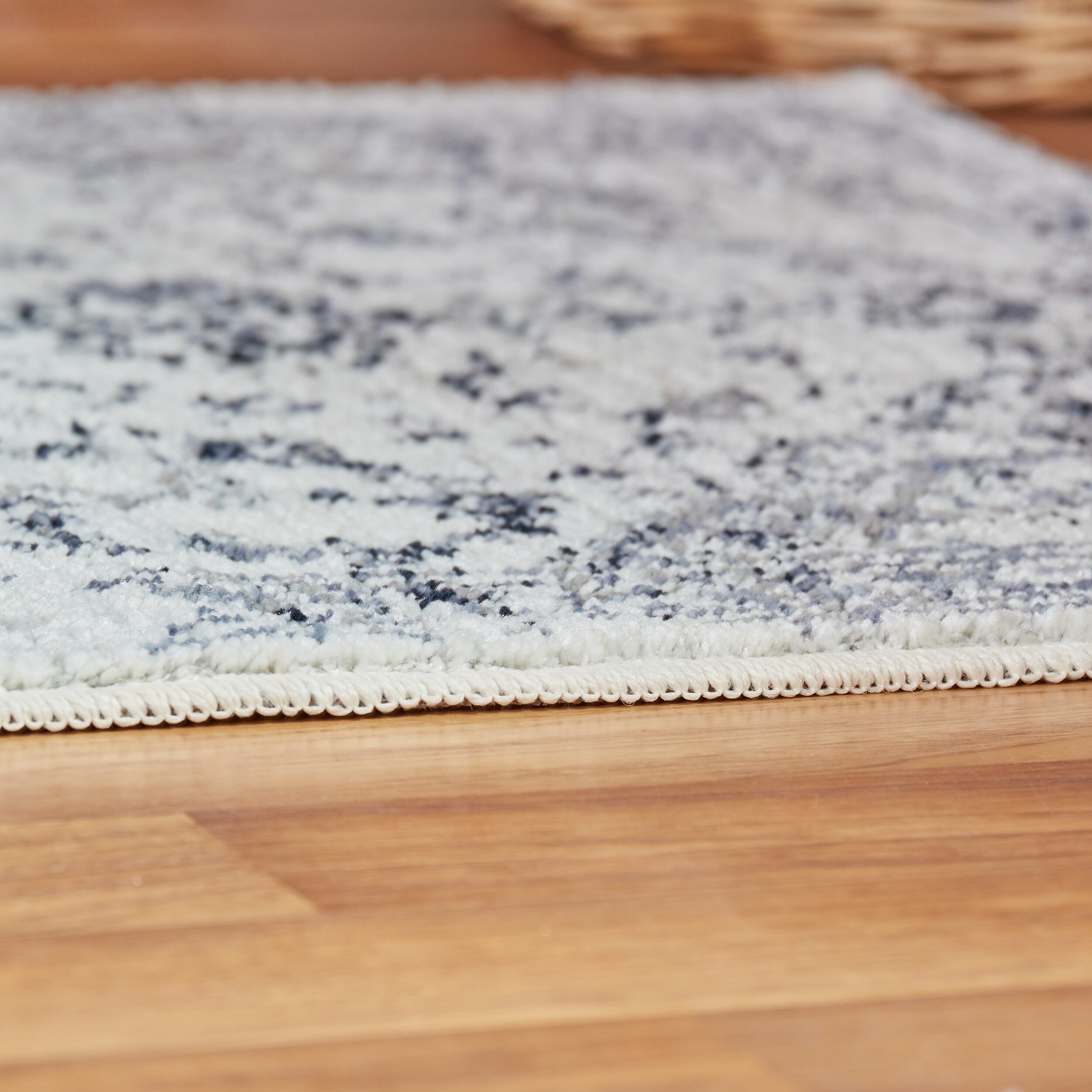 allen + roth 92268 71008 025094 rugs - View #3