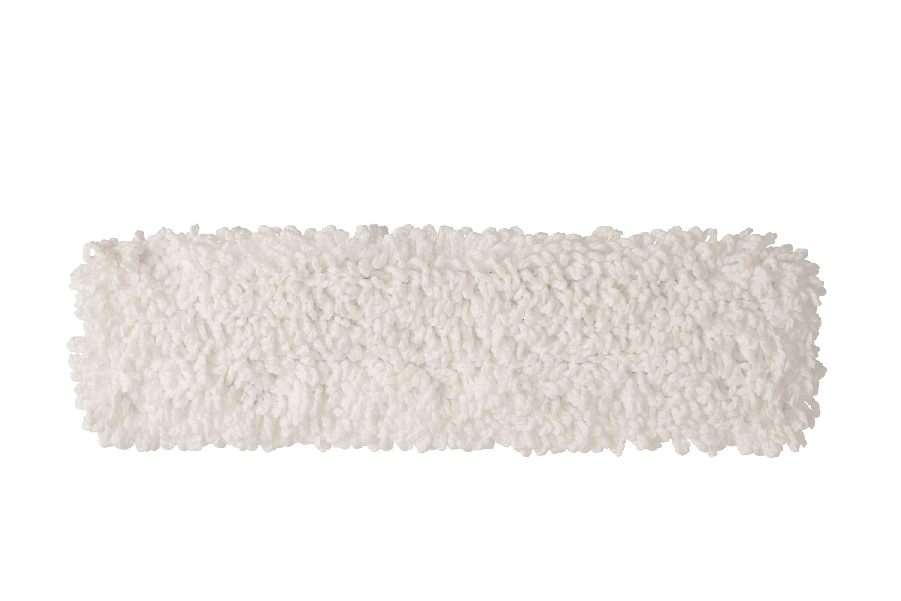 Quickie 2196629 Dust-Mops - View #3