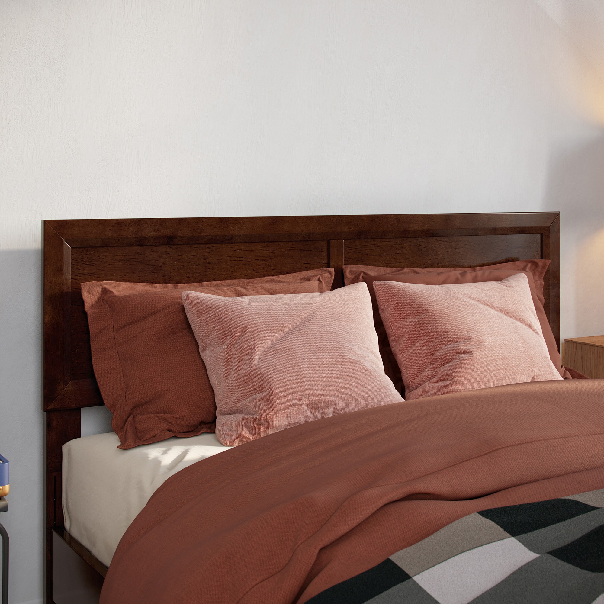 AFI AR8478034 beds - View #6
