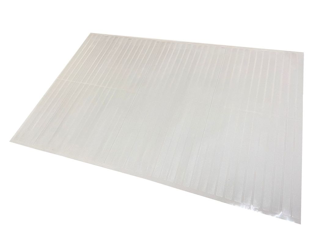 Ottomanson HP101-26X12 Mats-Cat - View #4