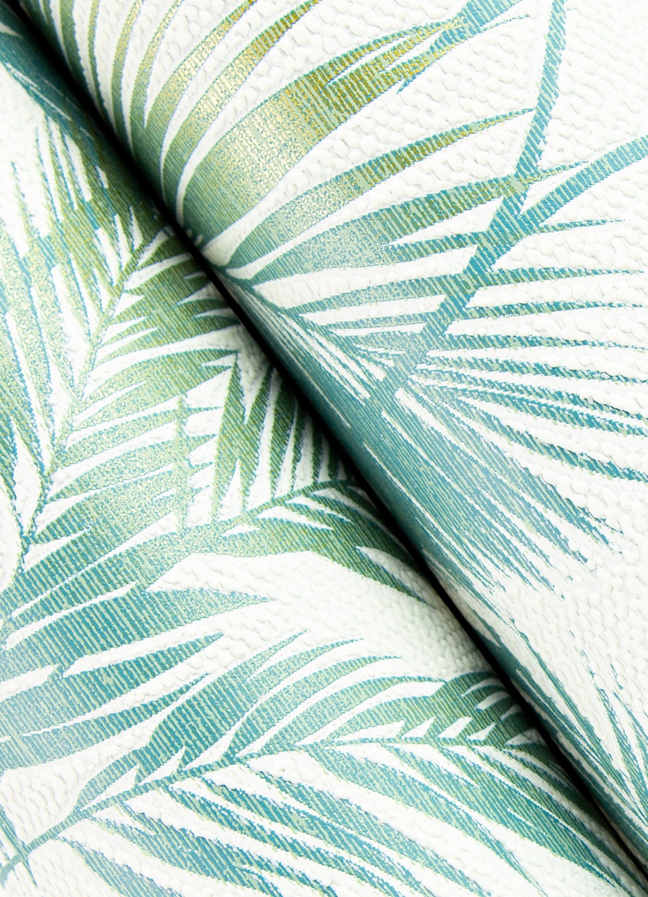 Advantage 2980-704112 wallpaper - View #2