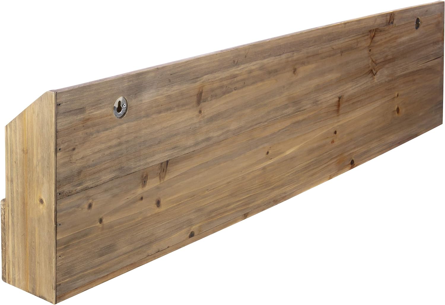 Kiera Grace FN00641-7INT Wall-Mounted-Shelving - View #2