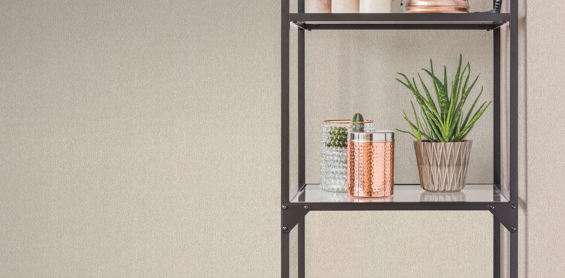 York Wallcoverings 83648 wallpaper - View #3