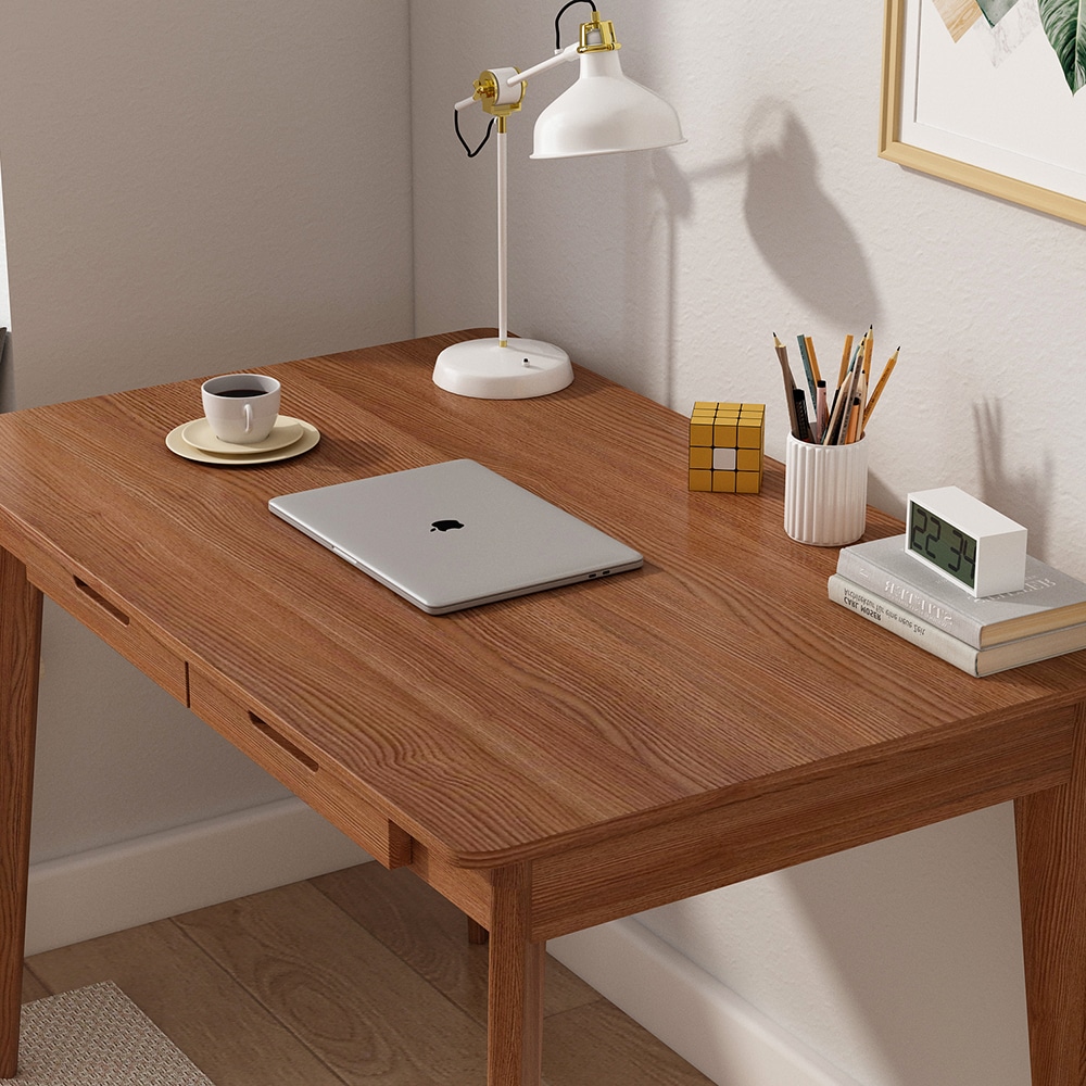  V-KF210013-06 desks - View #7