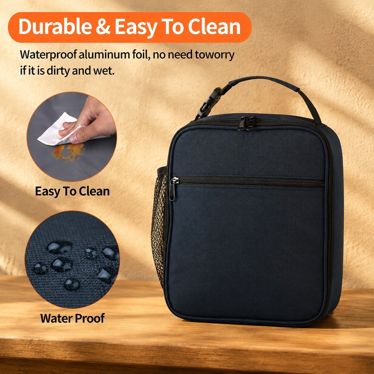 Baginizer BAGINIZER002302 Portable-Coolers - View #5