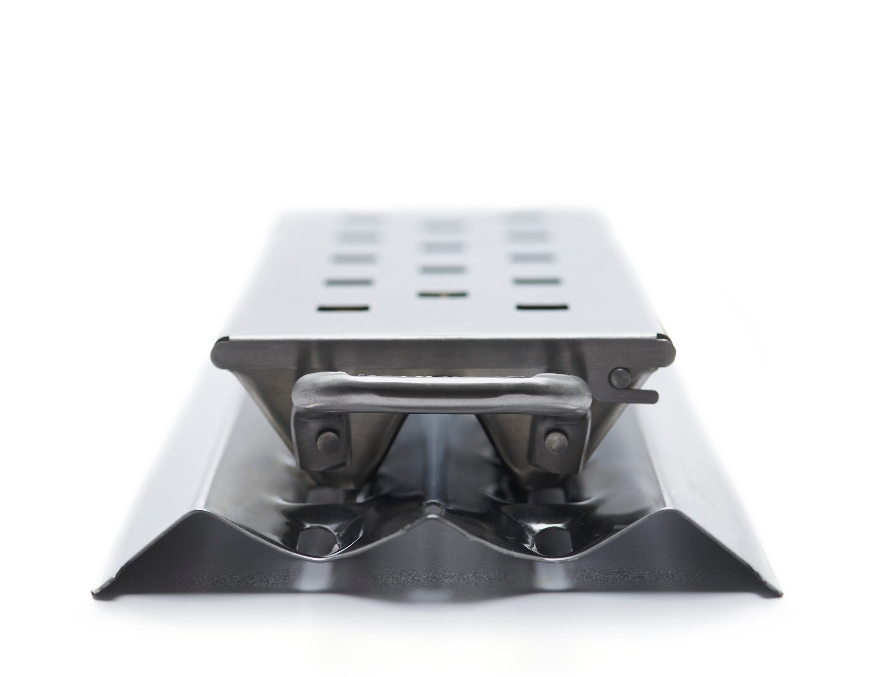 Broil King 60190 Wood-Chip-Smoker-Boxes - View #8