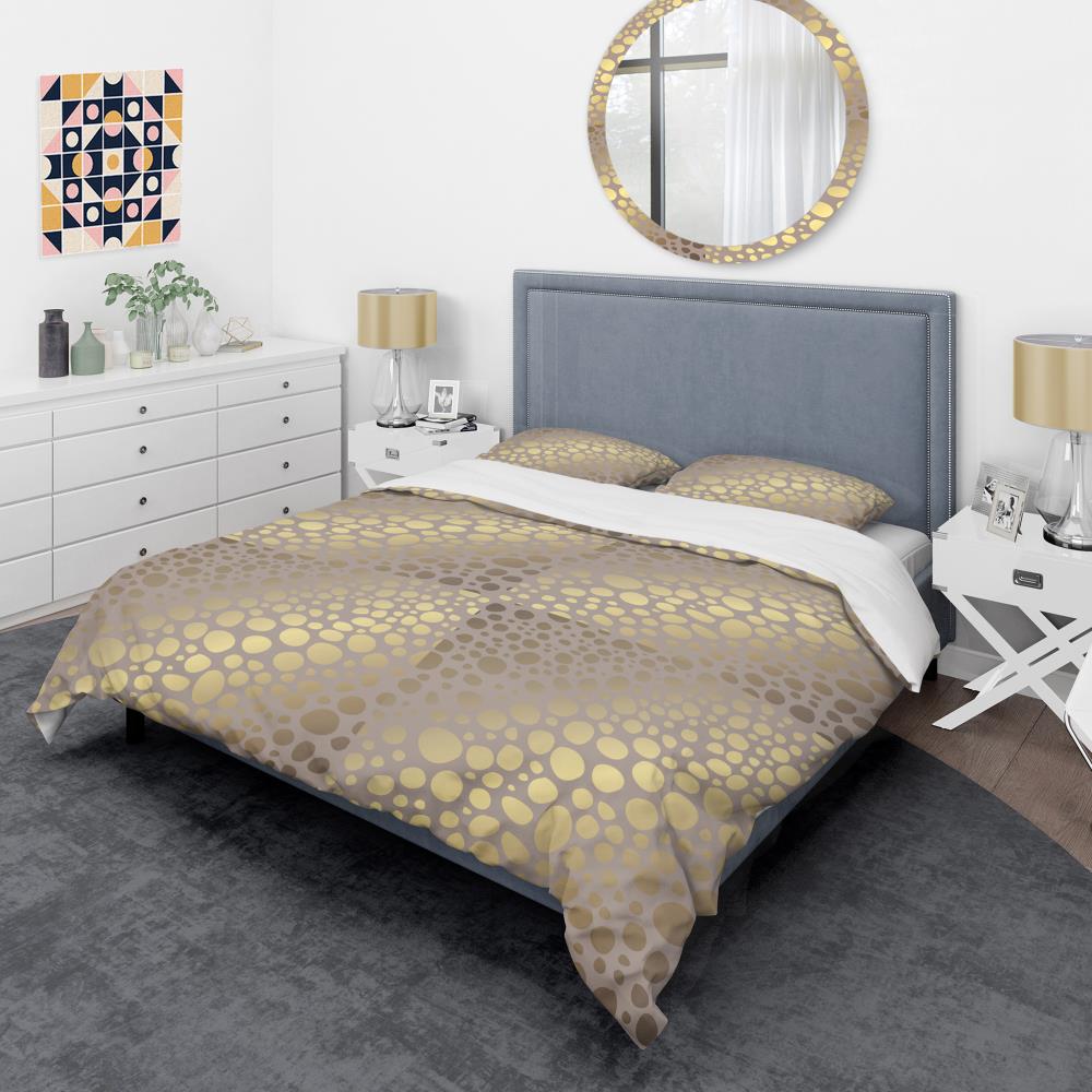 Designart BED24202-T bedding - View #3