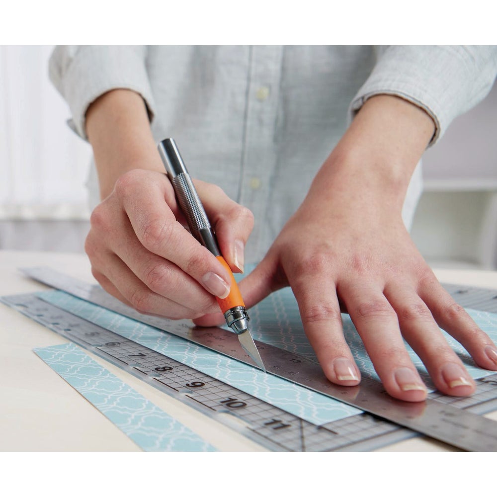 Fiskars DIB-BD-984230QTY-1 c100416 - View #3