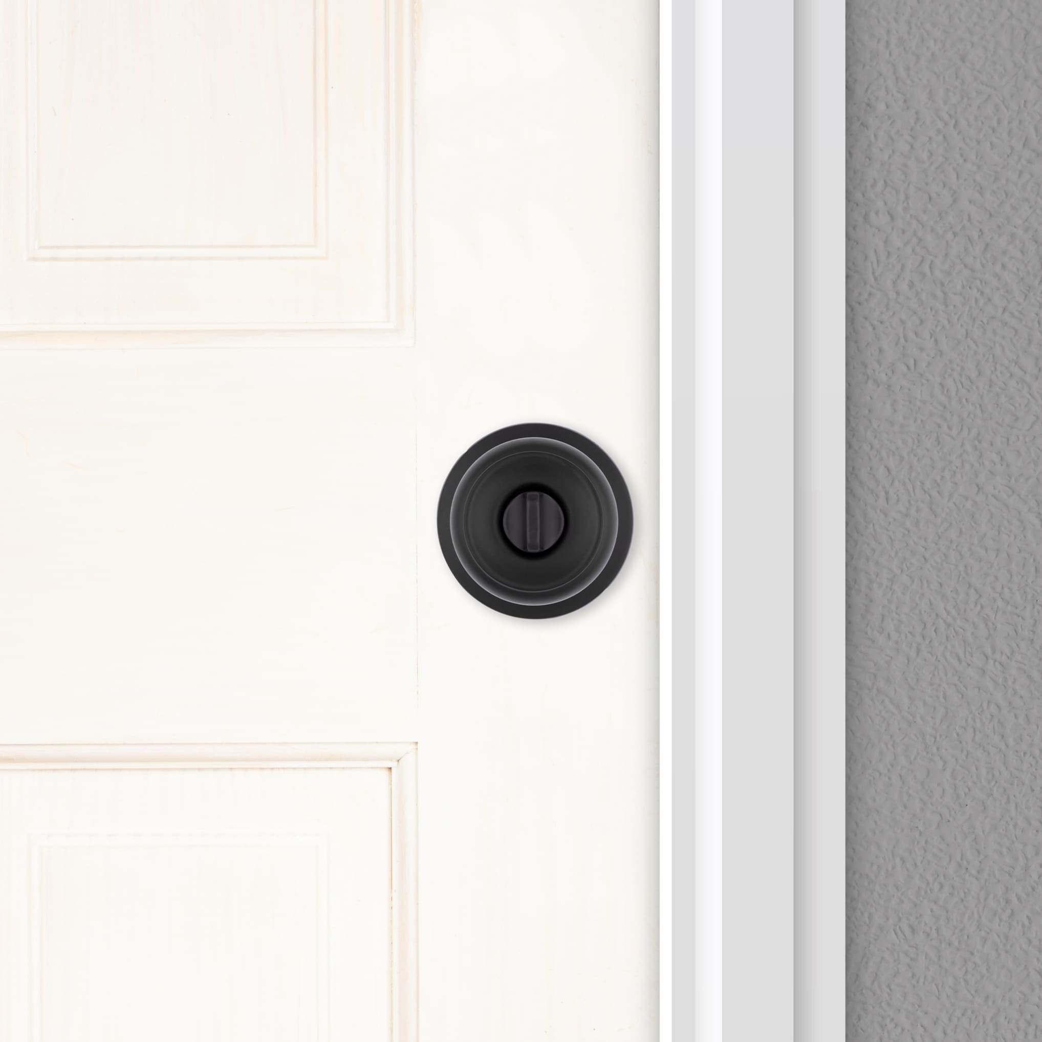 RELIABILT 93580-023 Door-Knobs - View #10