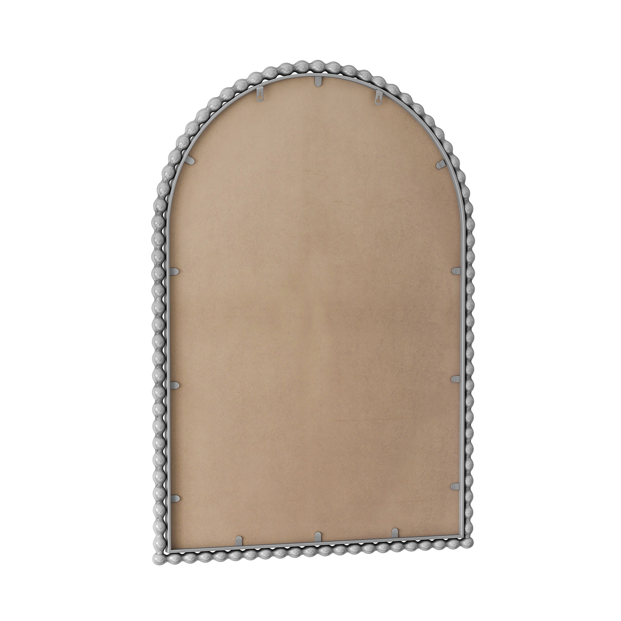 SINOFURN SYB930072SL Decor-Mirrors - View #3