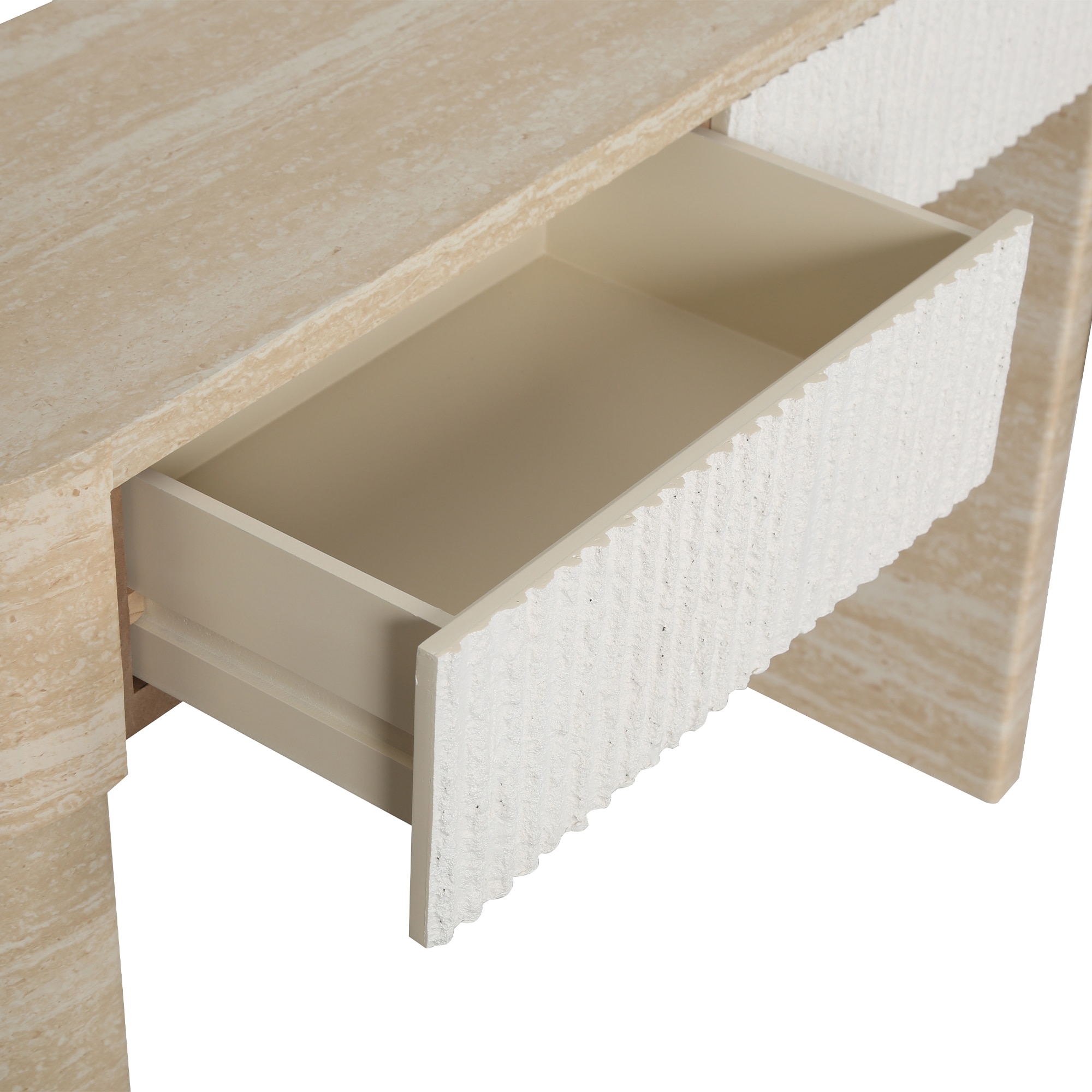 FAVSH LYON-W3040P455735 Console-Sofa-Tables - View #4