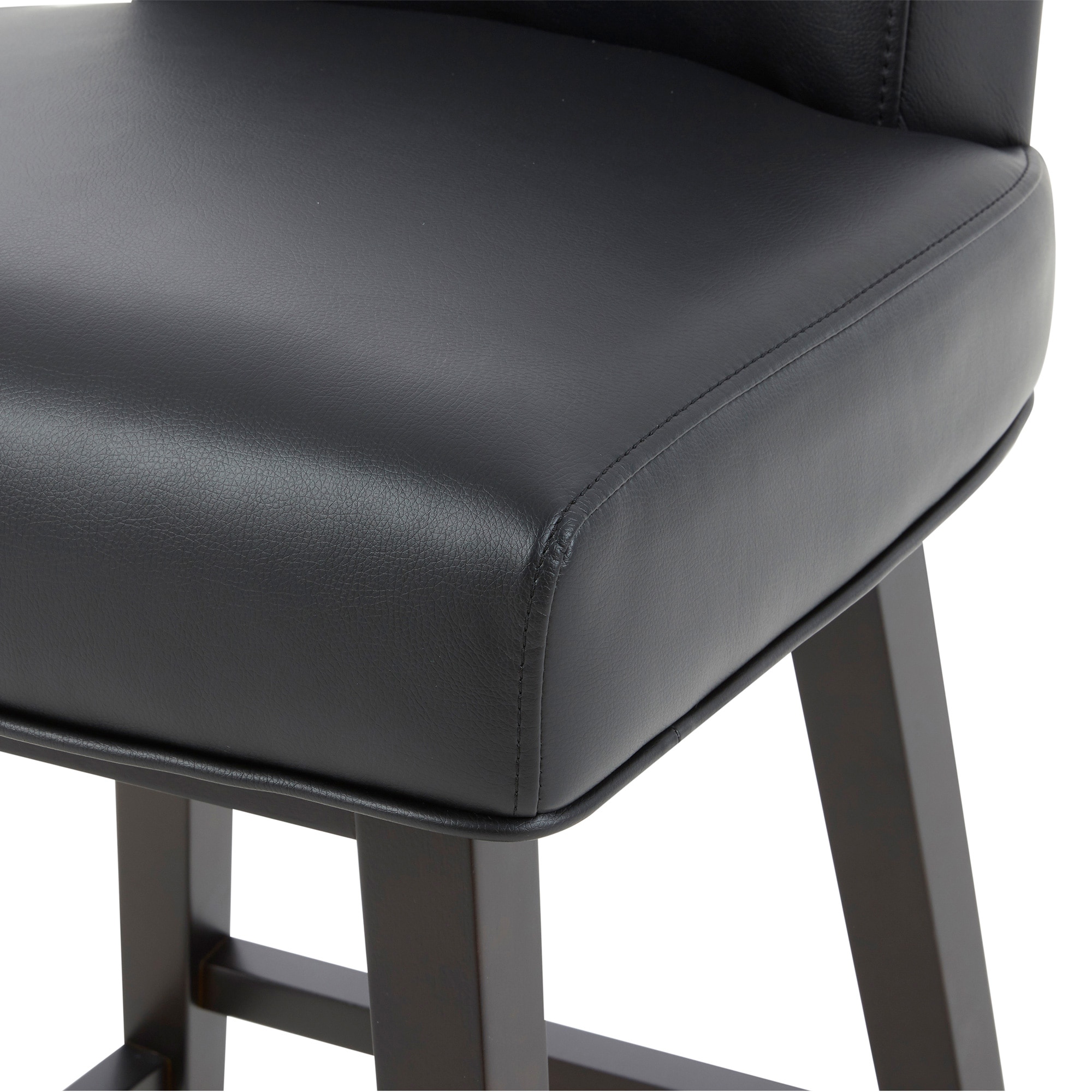 Circle 55 3-LWSY606D-PU223 stools - View #7