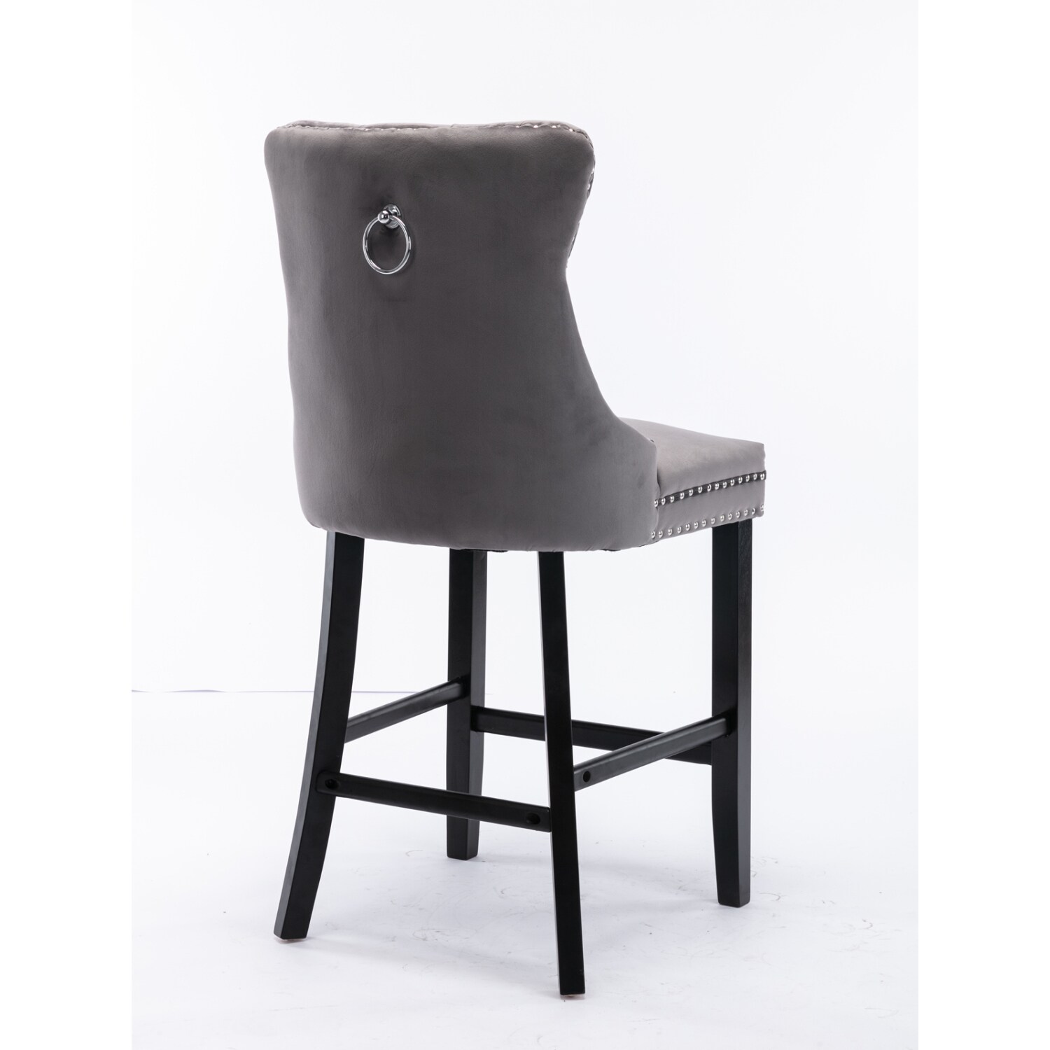 Streamdale Furniture W1143P177251 stools - View #5