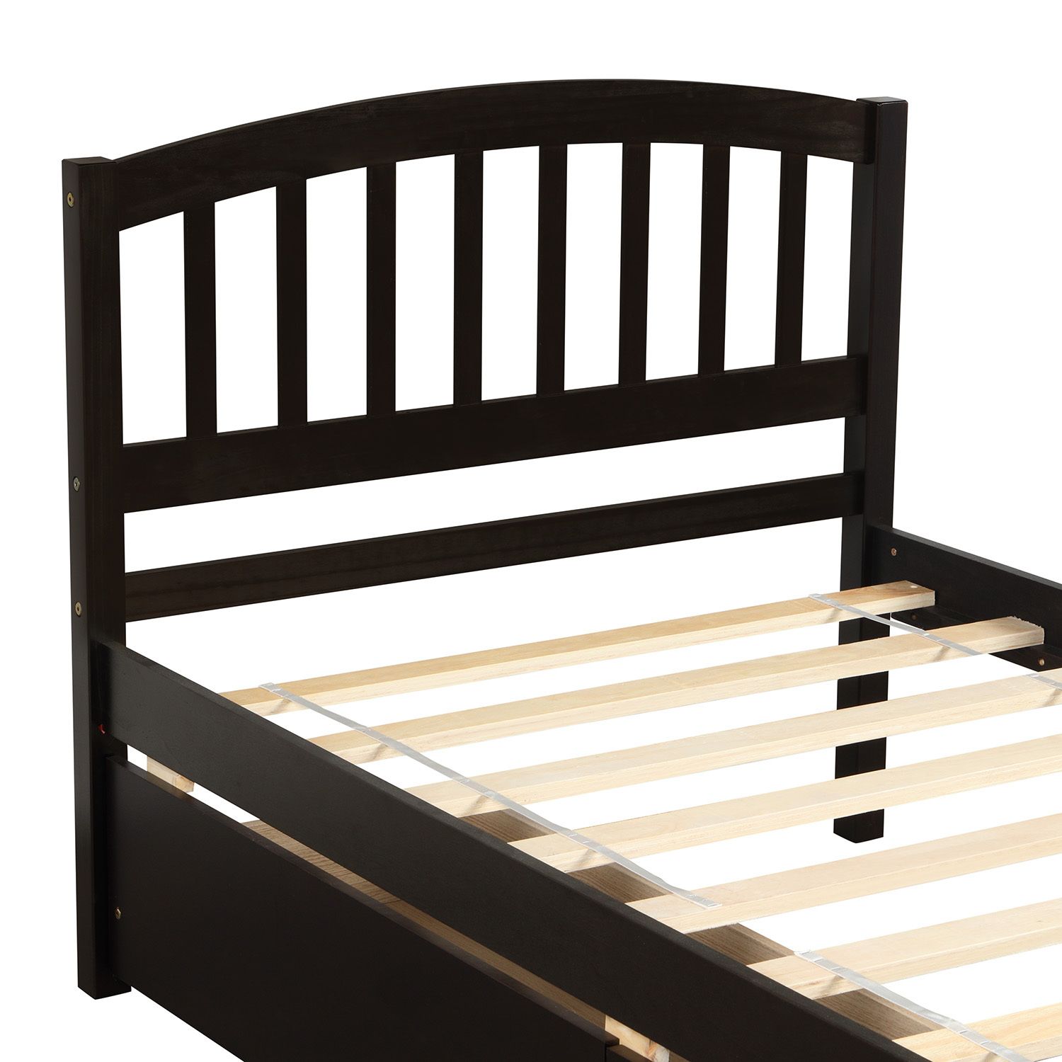 JASMODER WF194279AAP beds - View #5