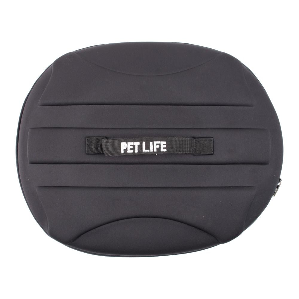 Pet Life B33BKMD Pet-Carriers - View #6