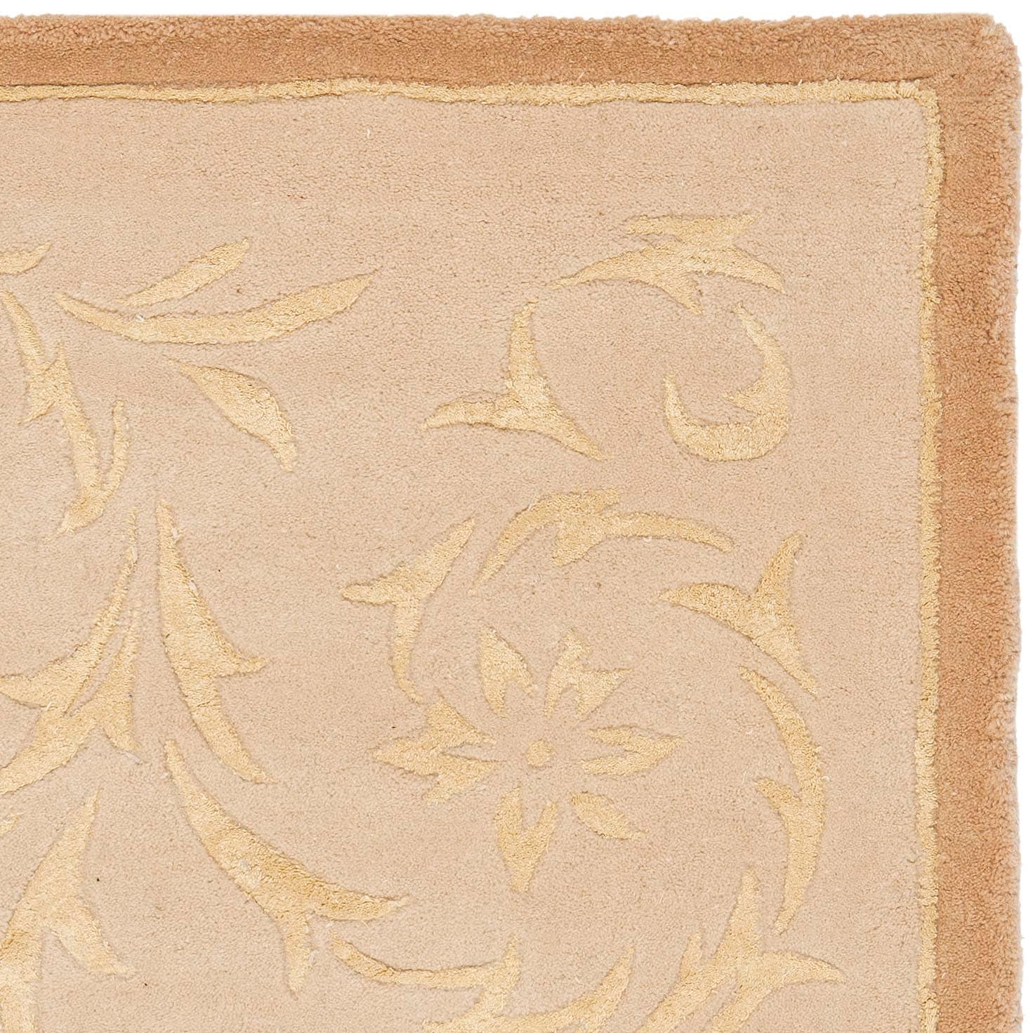 Safavieh FT228A-2 rugs - View #2