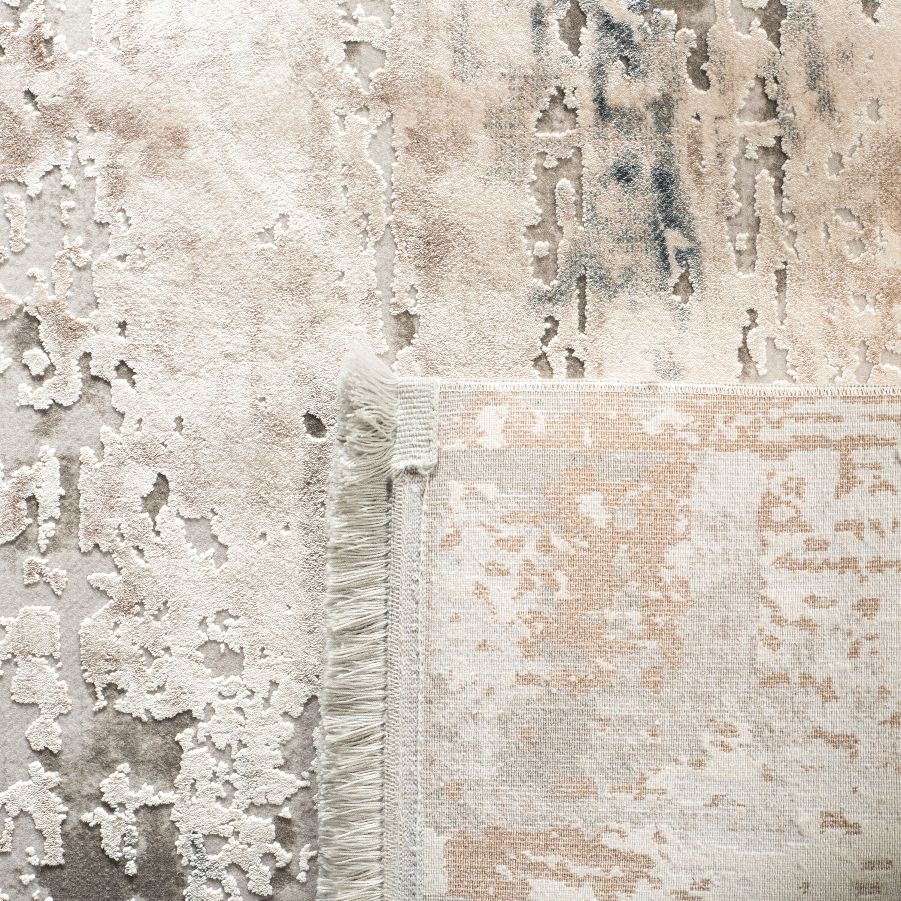 Safavieh ECL184B-6 rugs - View #3
