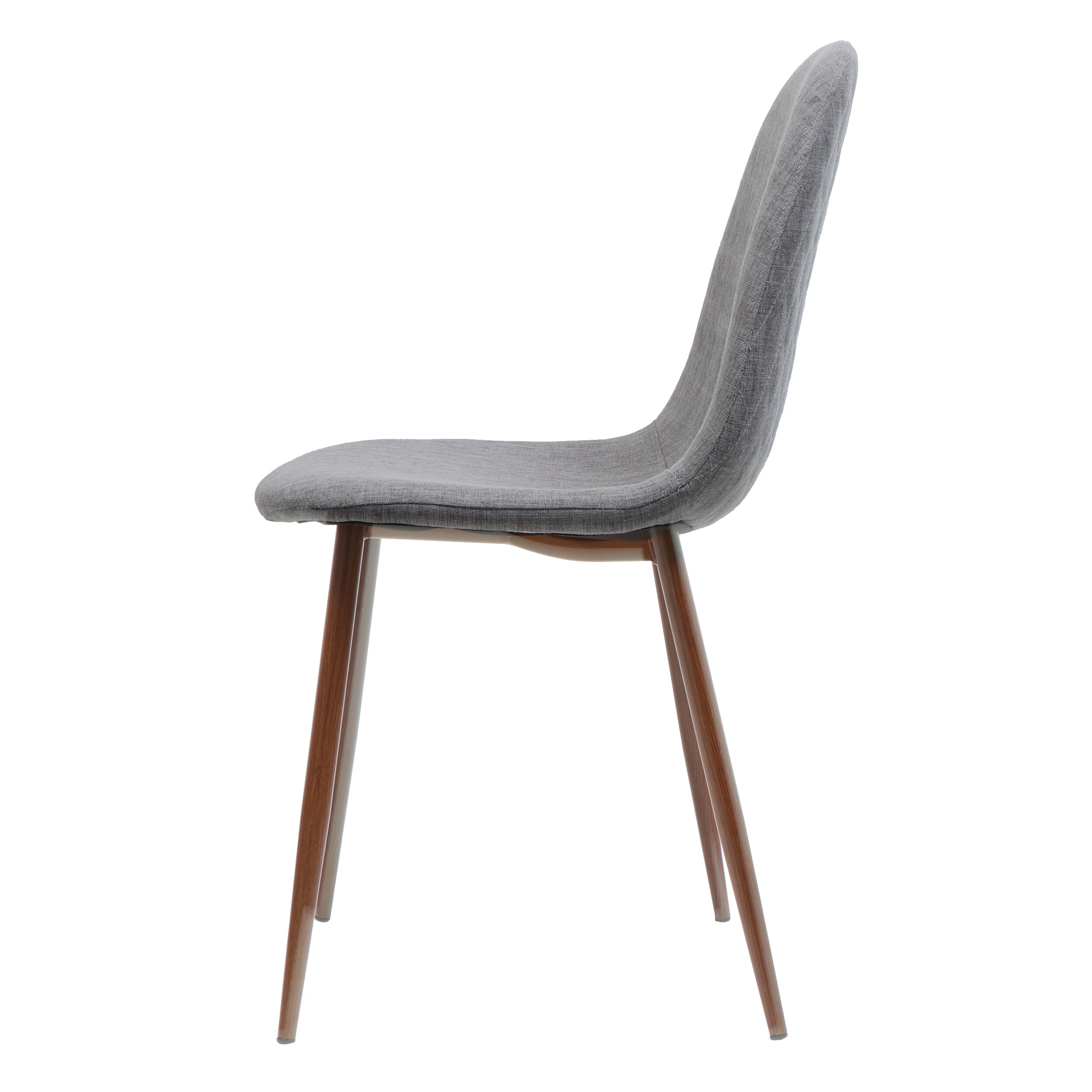 Best Selling Home Decor 303203 Dining-Chairs - View #7