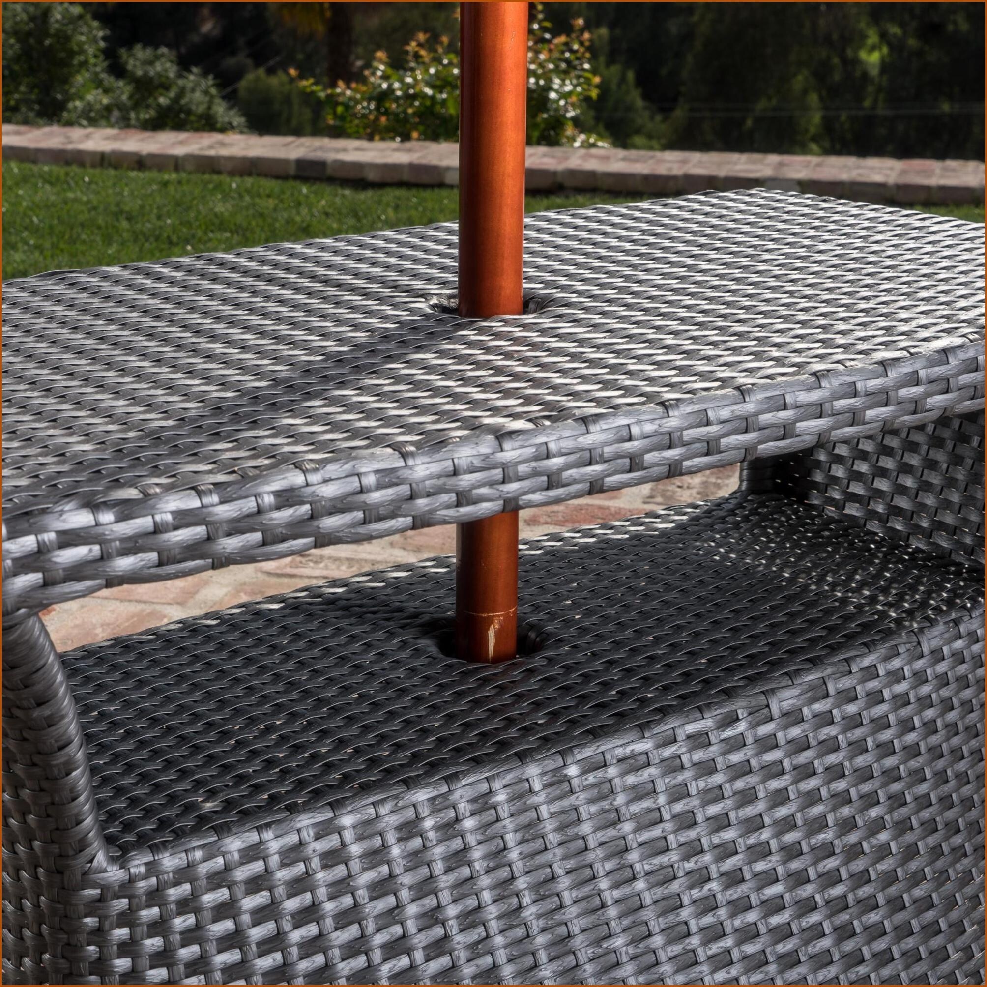 Watnature ZF0U179DWHPM Patio-Chairs - View #7