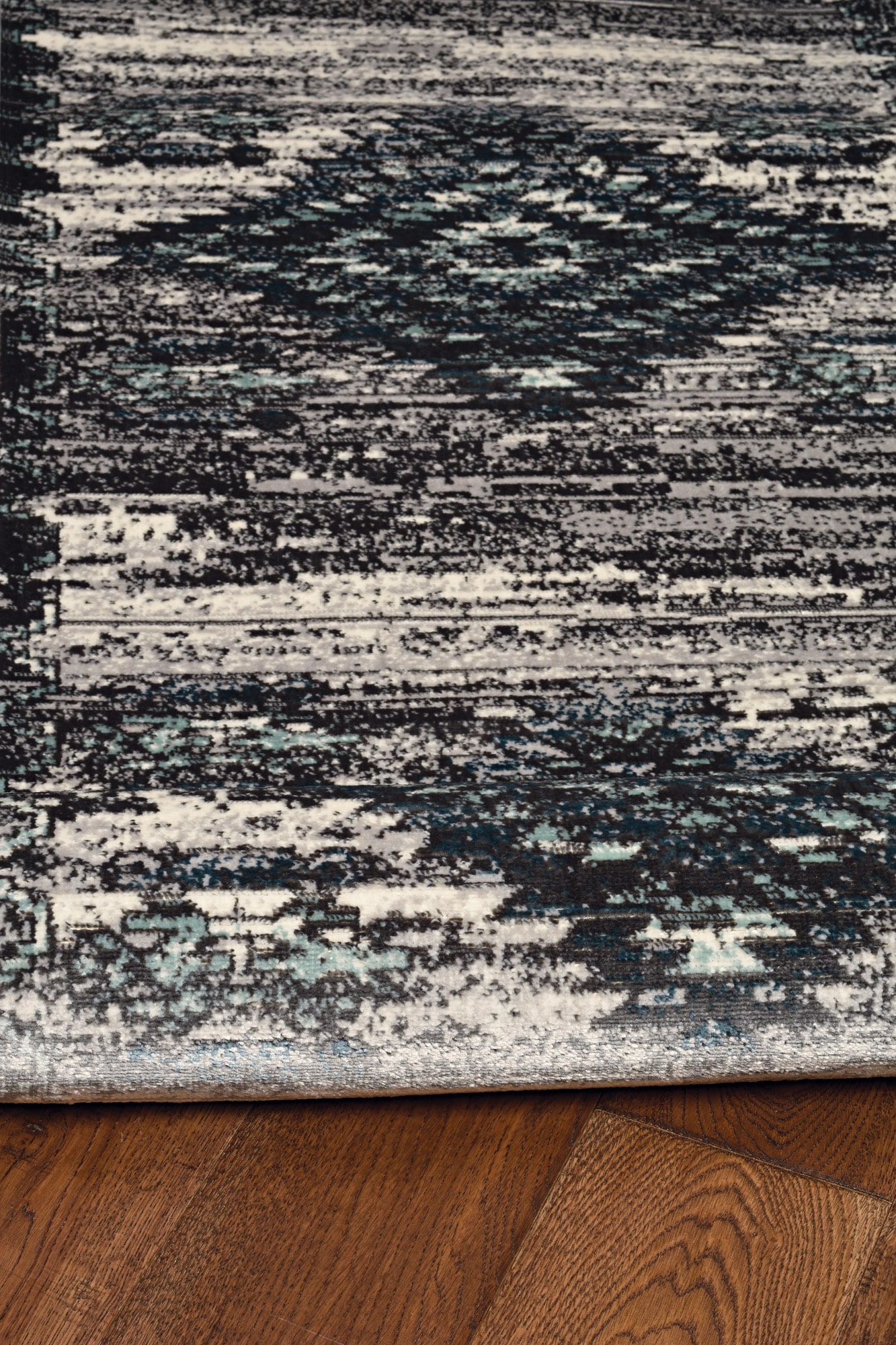 Linon RUGVT0258 rugs - View #4