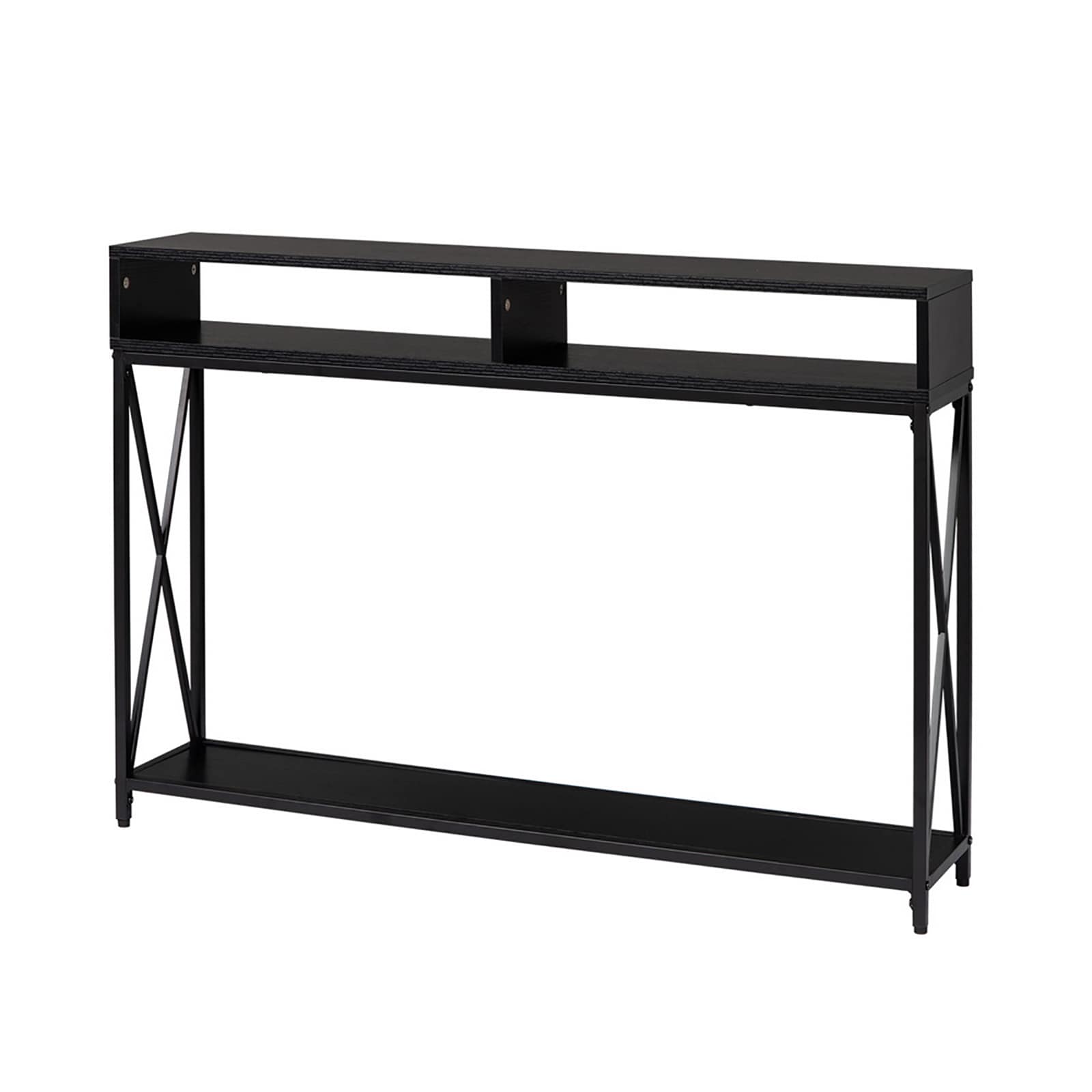 Winado 522509834738 Console-Sofa-Tables - View #6