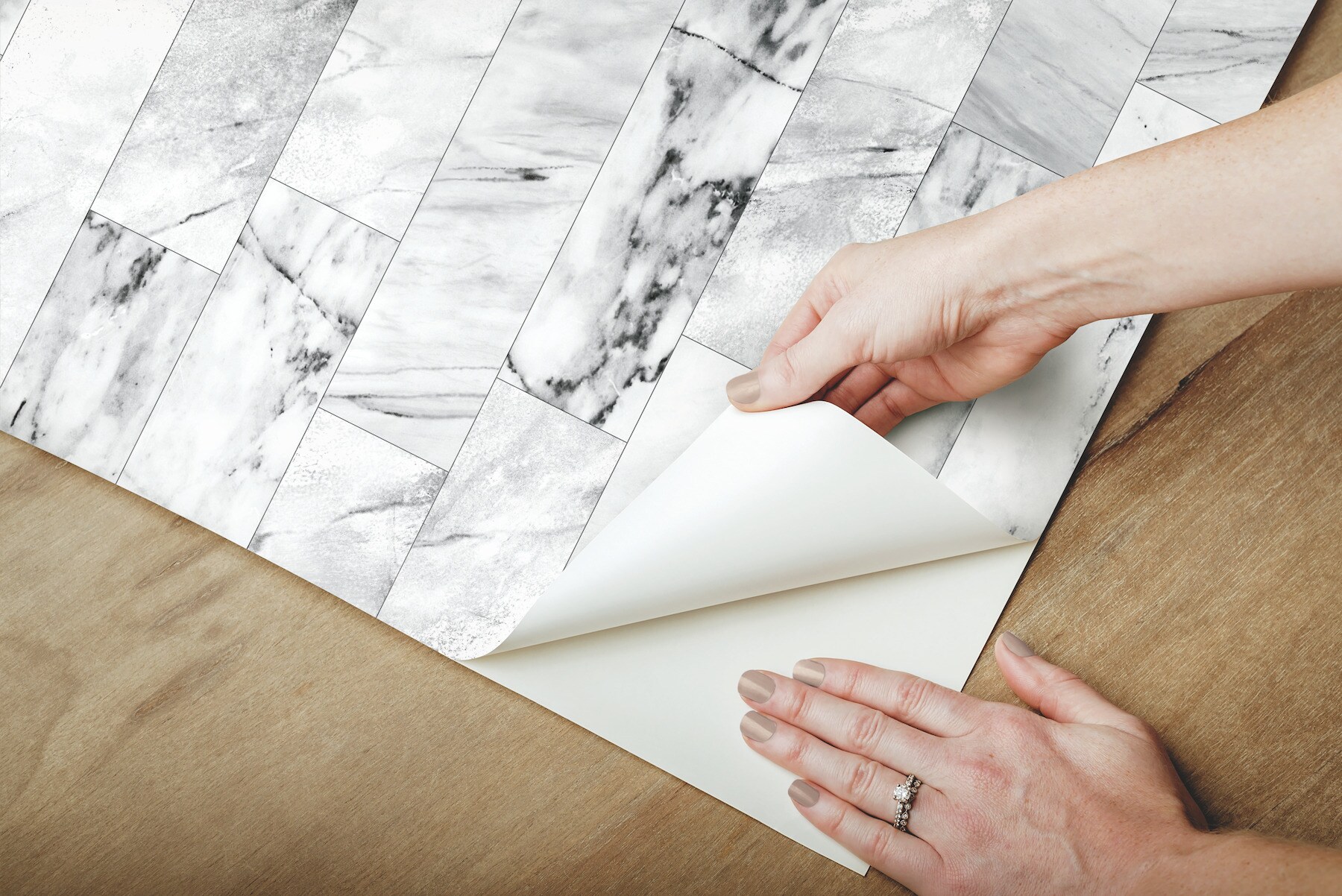 York Wallcoverings PSW1121RL wallpaper - View #6