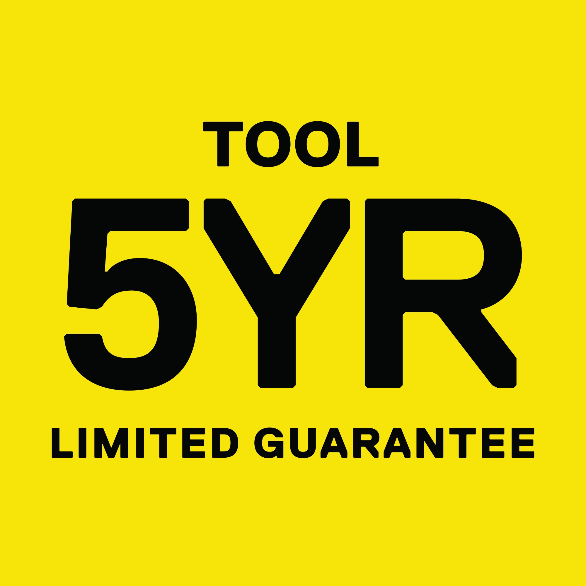 Kobalt KST 180-06 Cordless-String-Trimmers - View #11