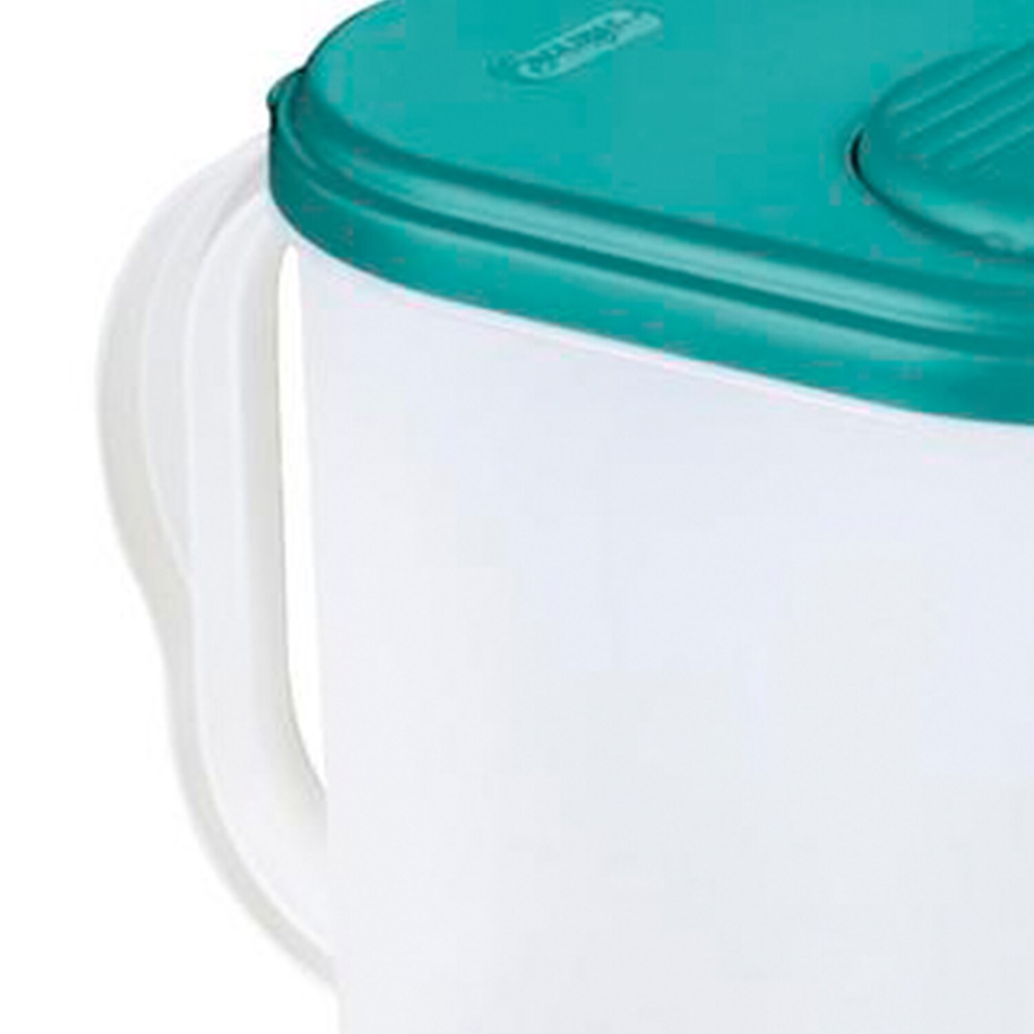 Sterilite 178237 Food-Storage-Containers - View #5
