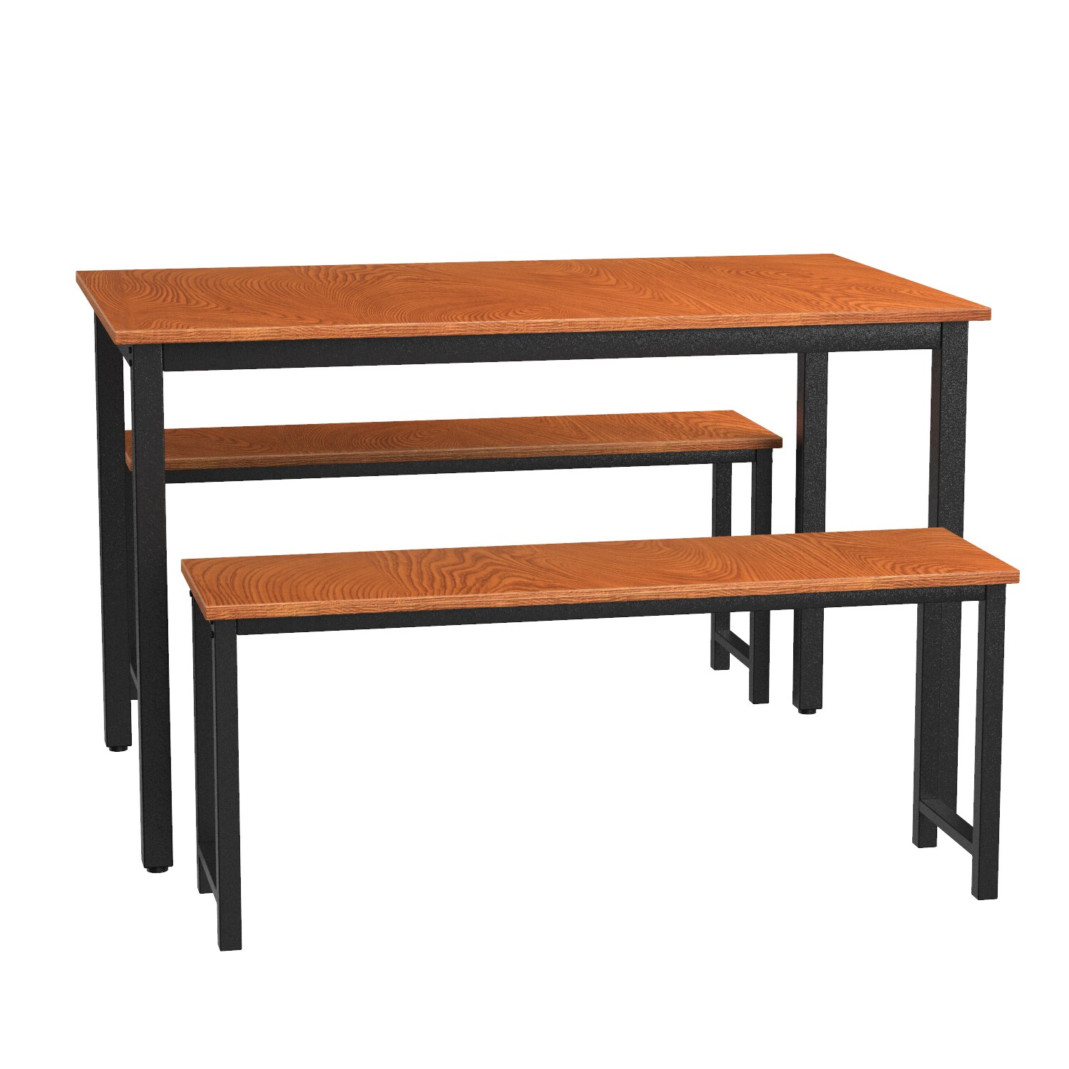 CASAINC LJR-W36814547 Dining-Sets - View #3