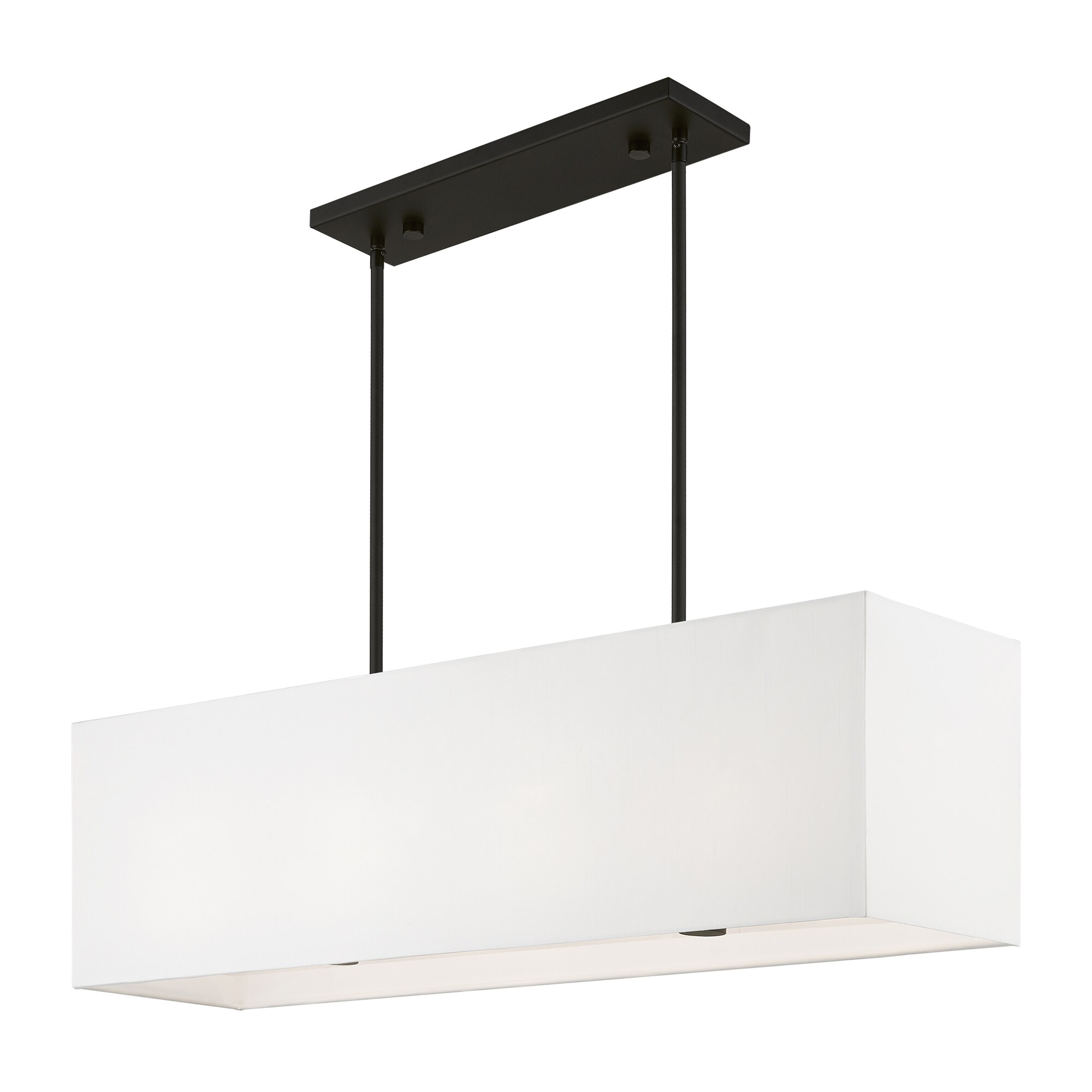 Livex Lighting 41155-04 b090015 - View #4