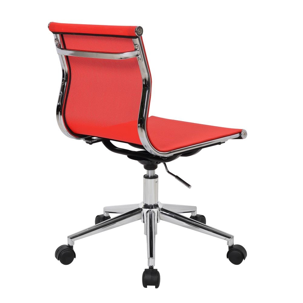 LumiSource OC-MIRAGE R Office-Chairs - View #3