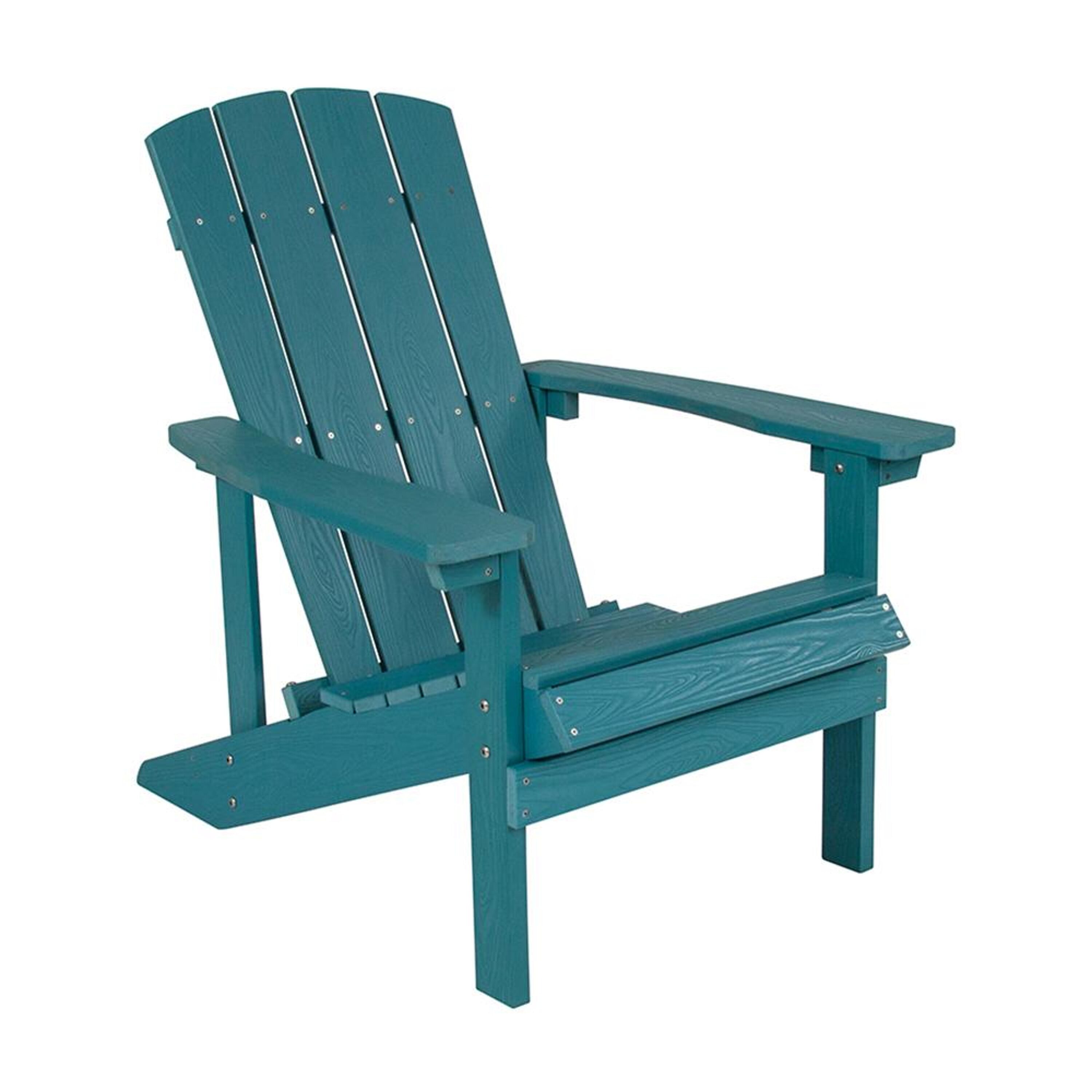Bayfeve BF-5839CHS Patio-Chairs - View #3
