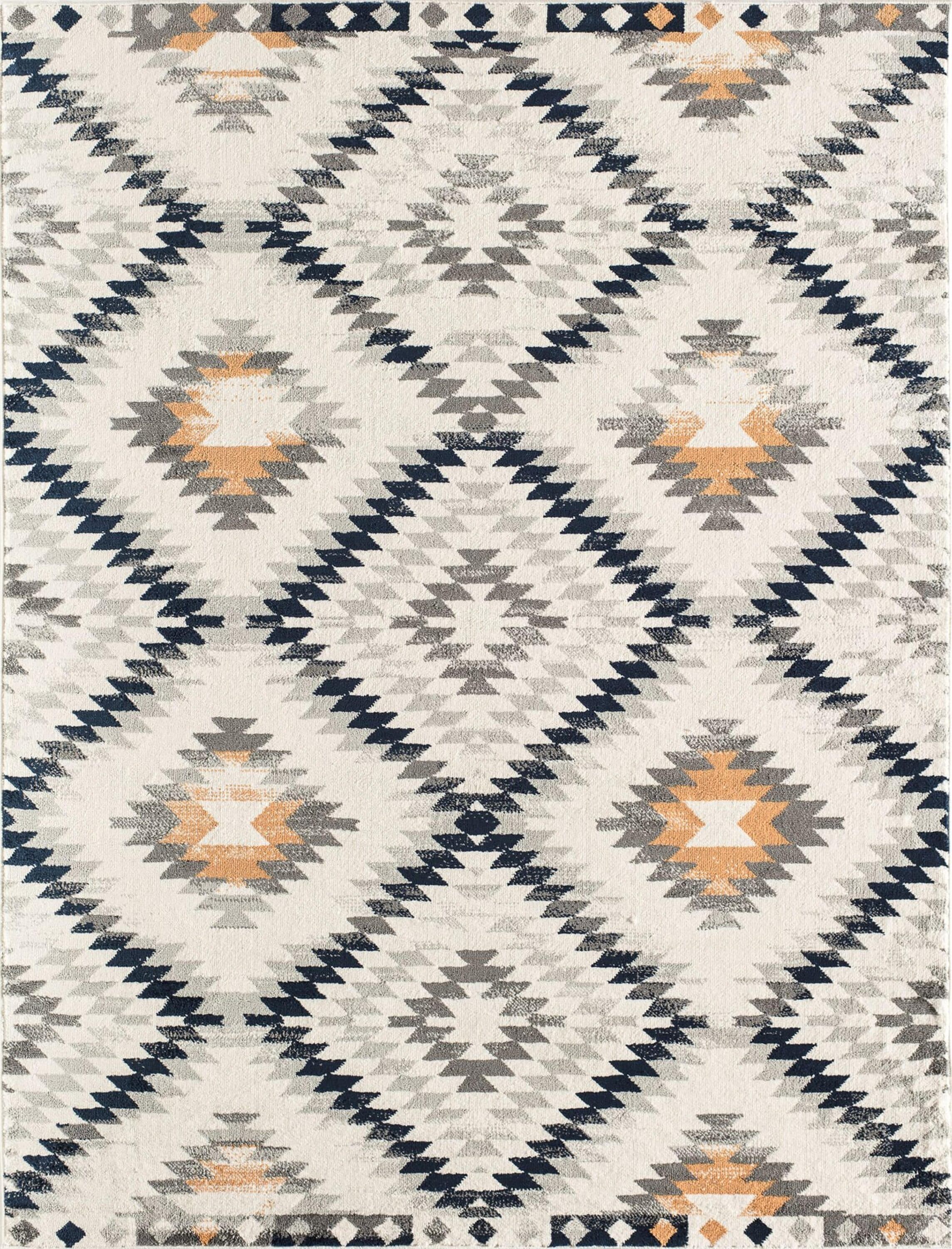 Rugs America 27870 rugs - View #2