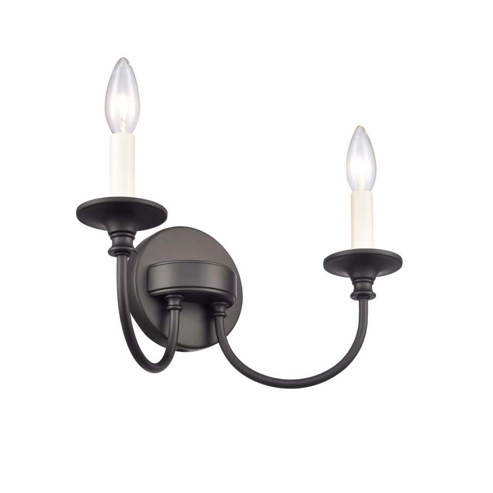 ELK Home A-CRFT-89731/2 b090000 - View #2