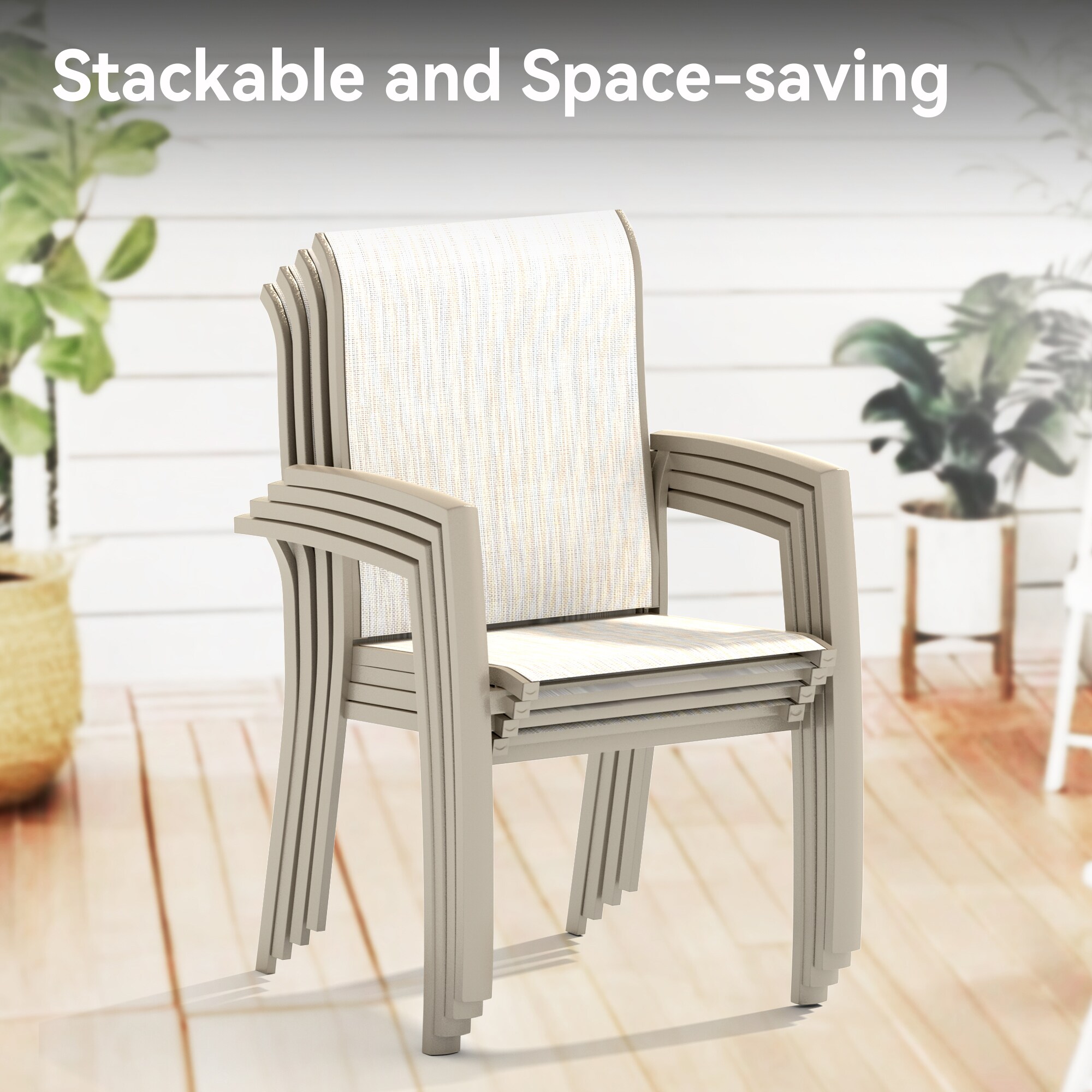 Bybafun YA3000013 Patio-Dining-Sets - View #11